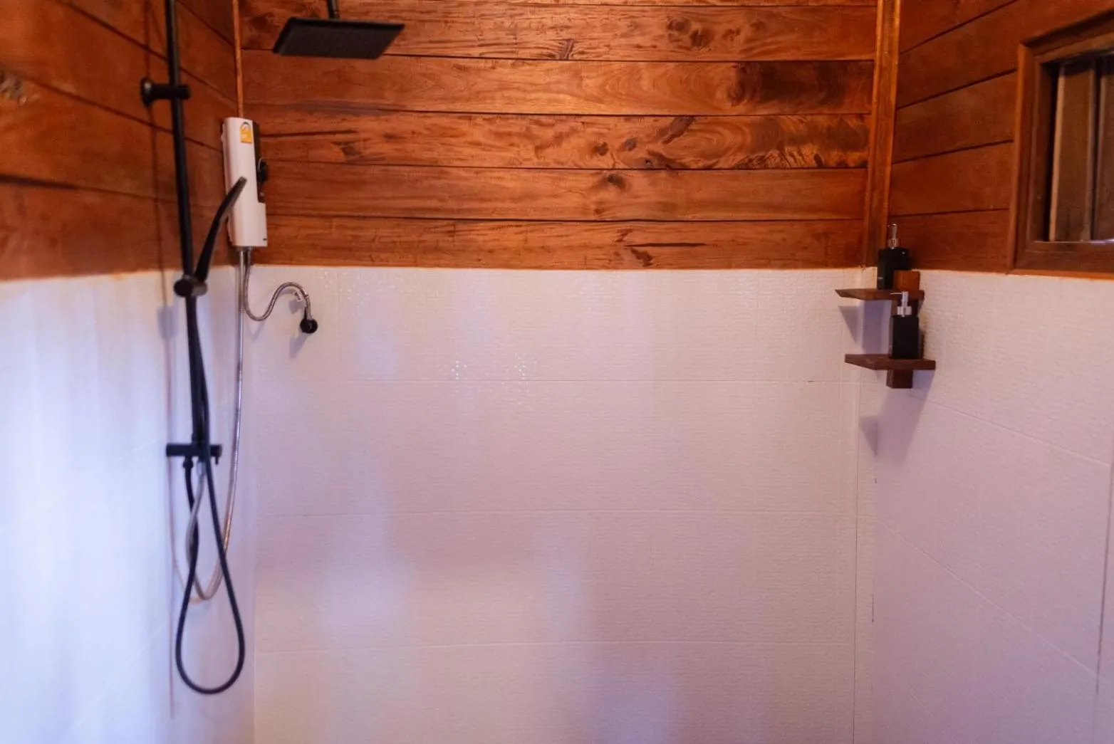 COCO Canopy Boutique Resort