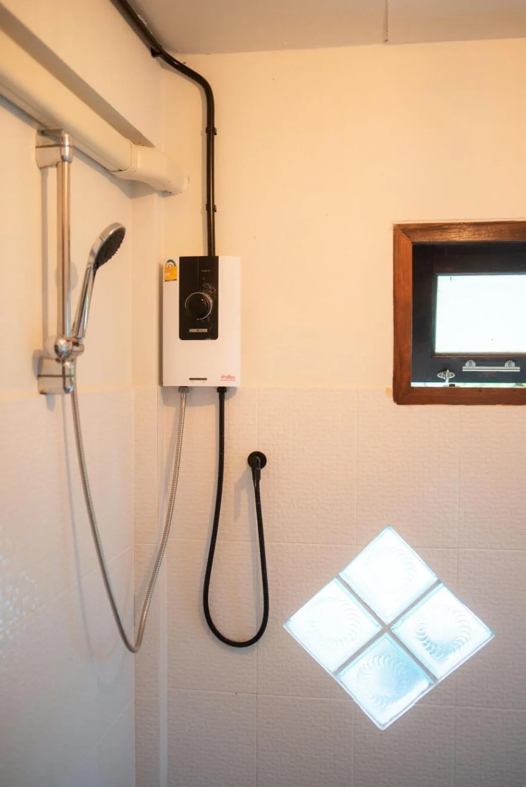 COCO Canopy Boutique Resort