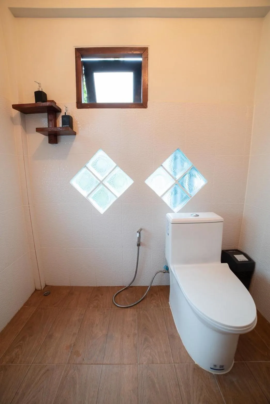 COCO Canopy Boutique Resort