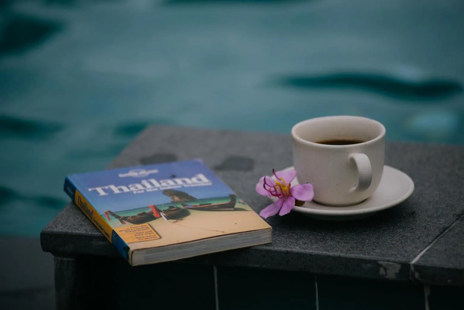 COCO Canopy Boutique Resort