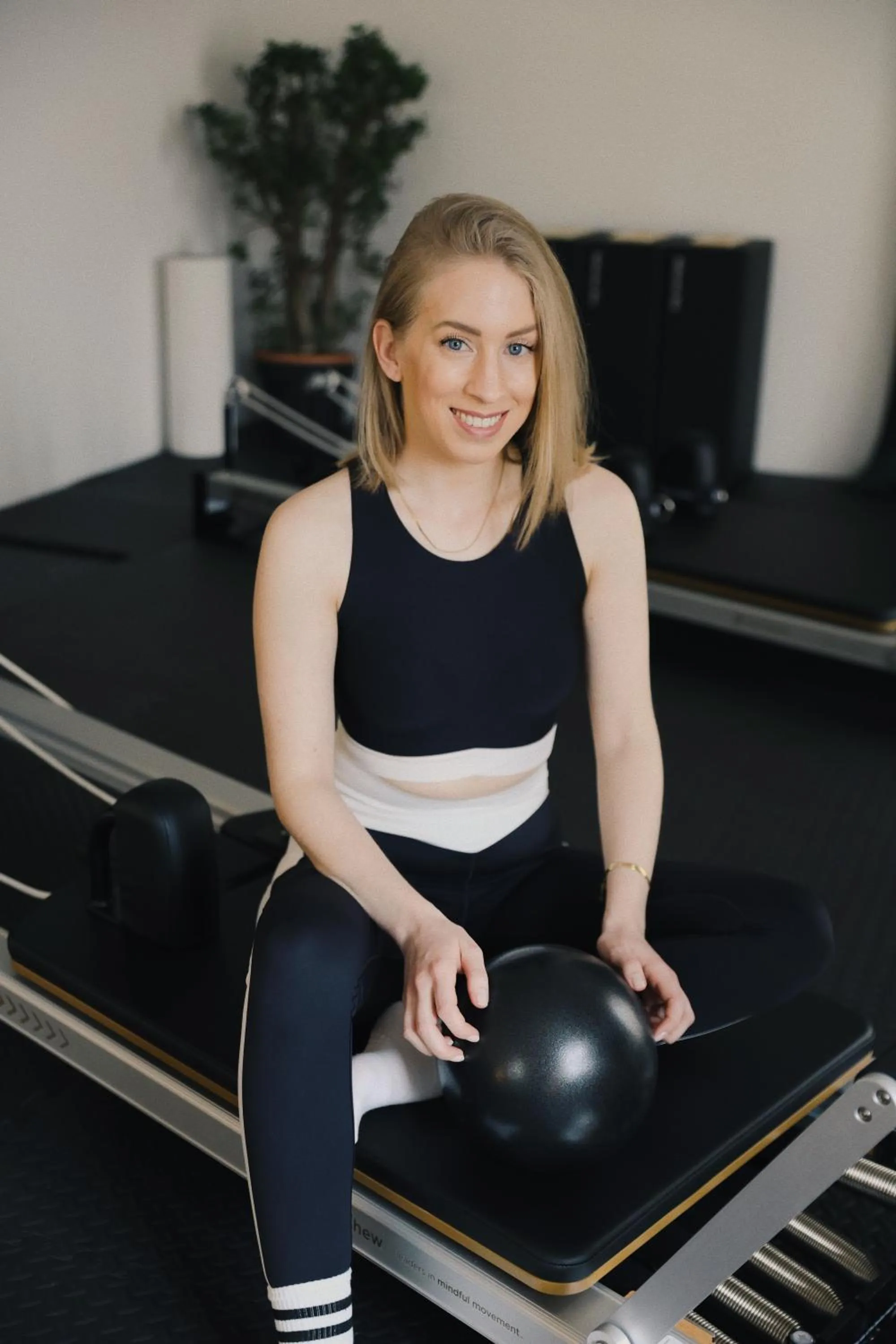 Activities in Avenue21