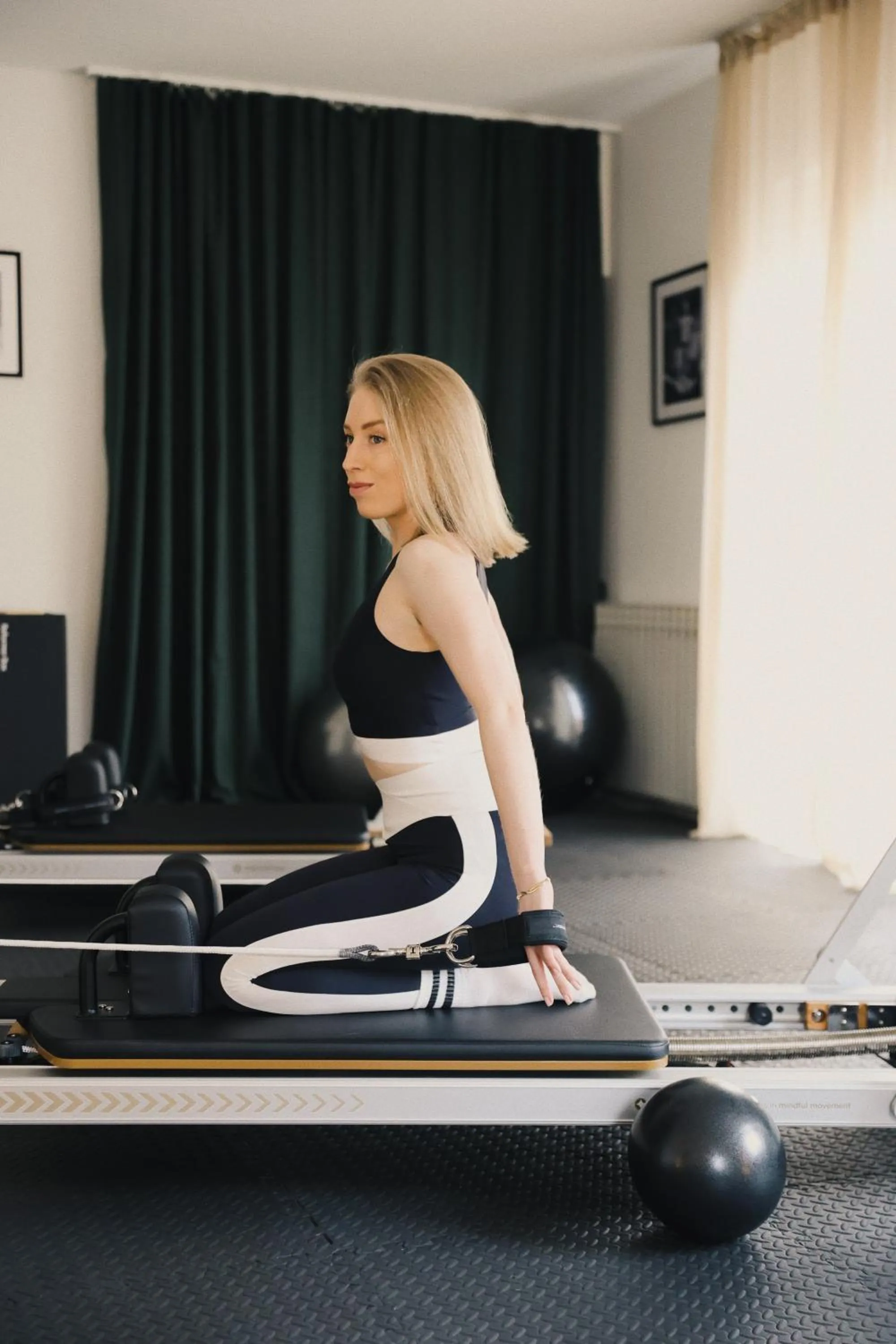 Activities in Avenue21