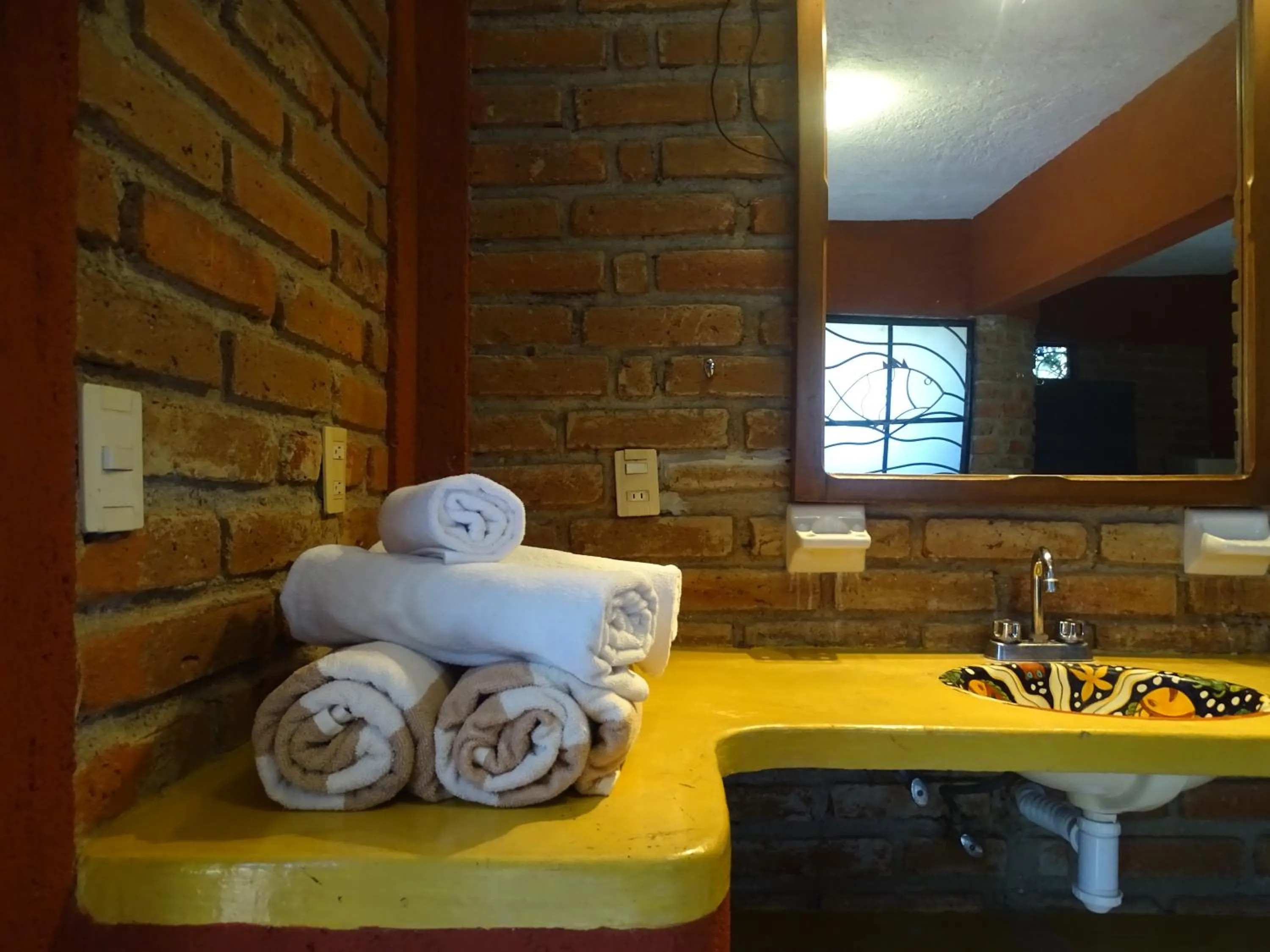 Villas Vista Suites Sayulita