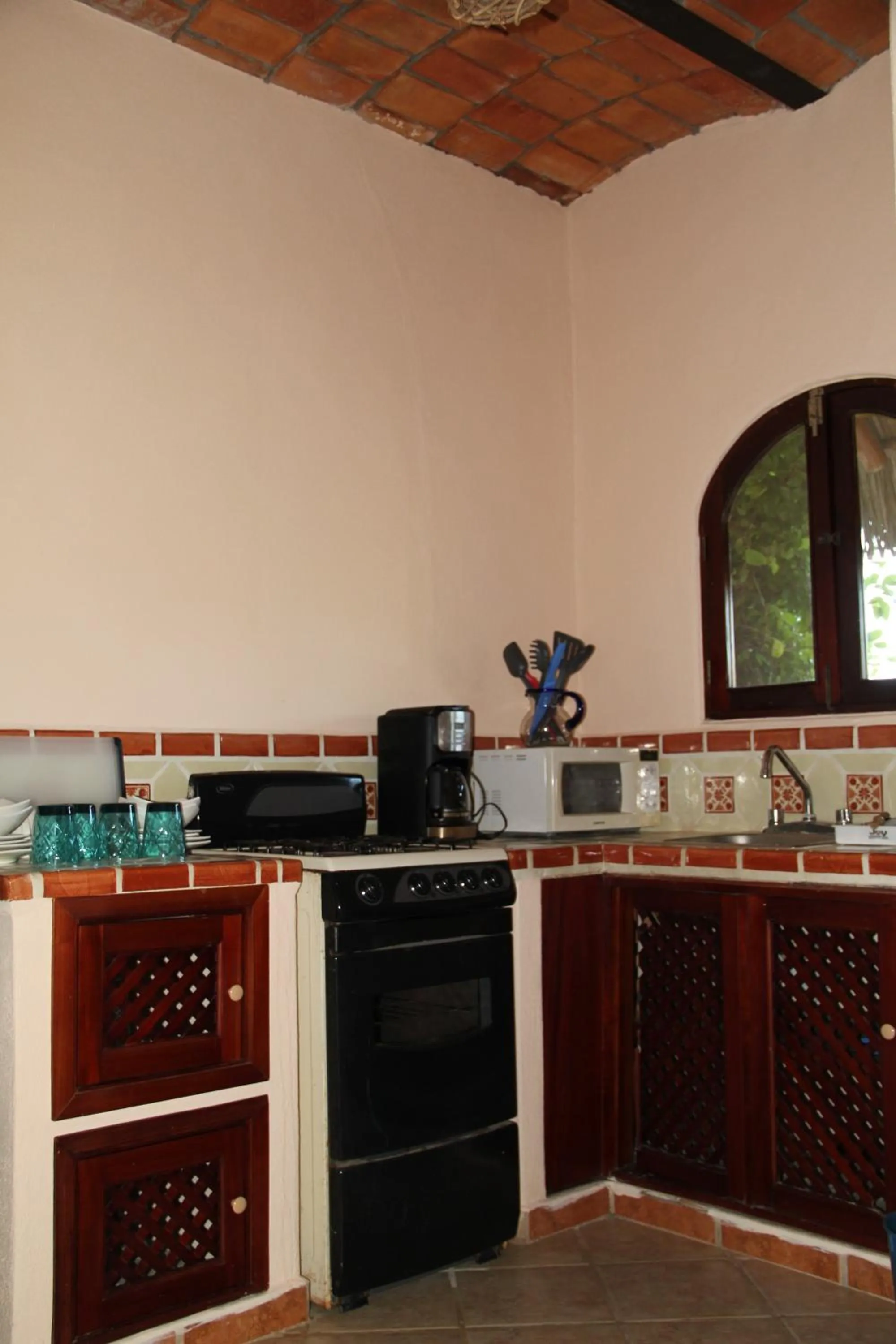 Villas Vista Suites Sayulita