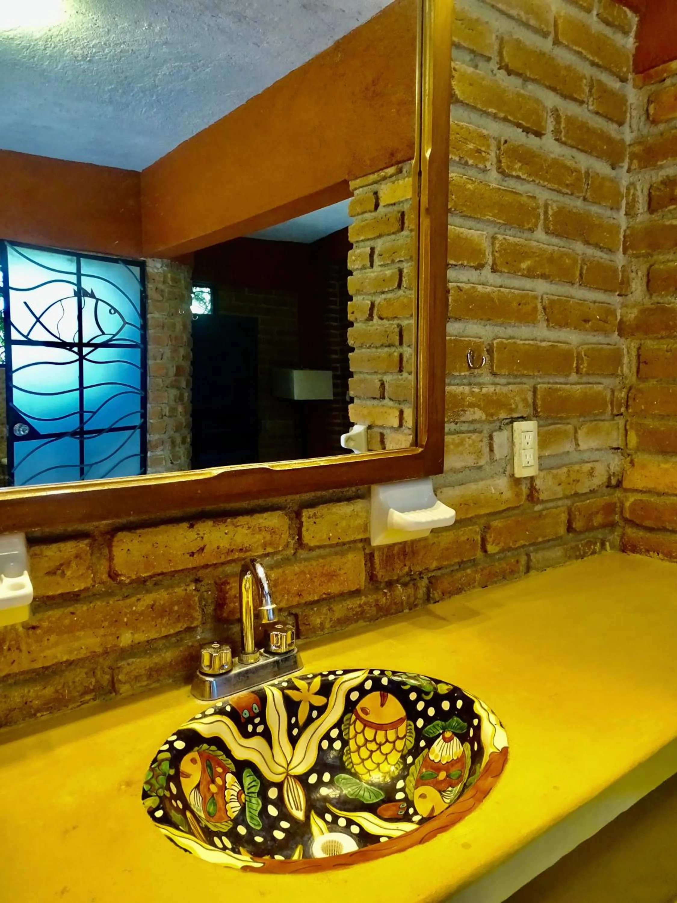 Villas Vista Suites Sayulita