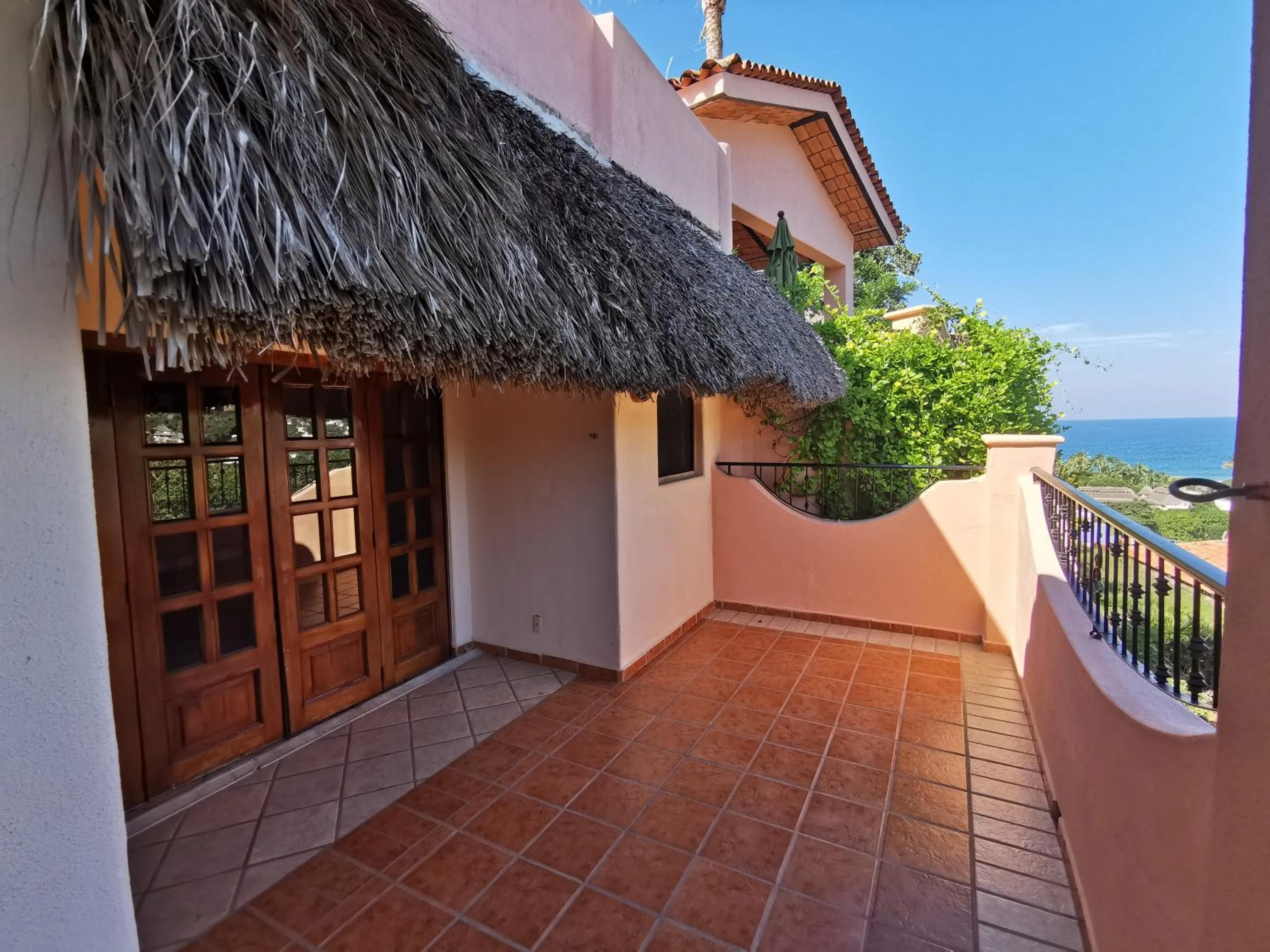 Villas Vista Suites Sayulita