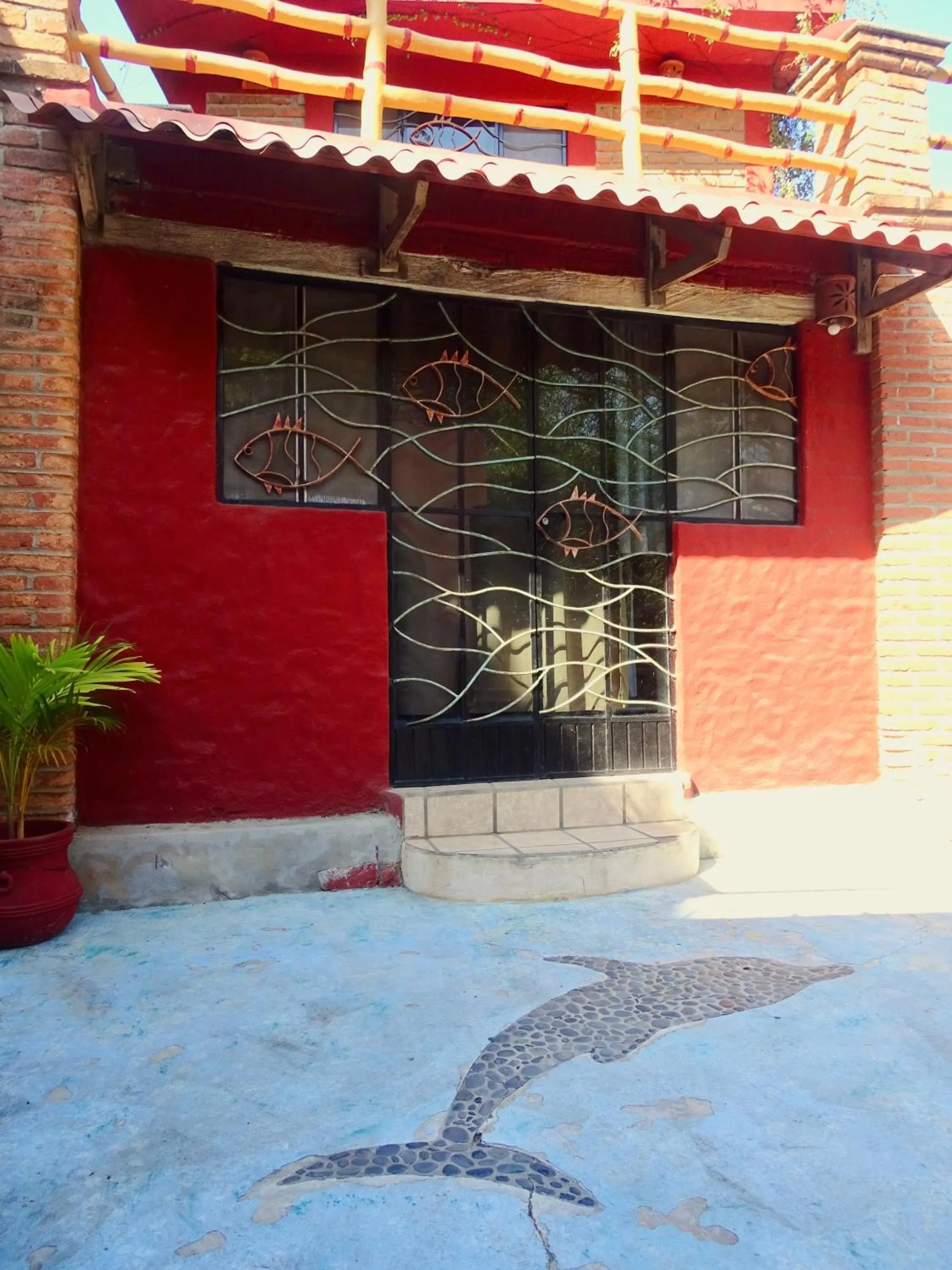 Villas Vista Suites Sayulita