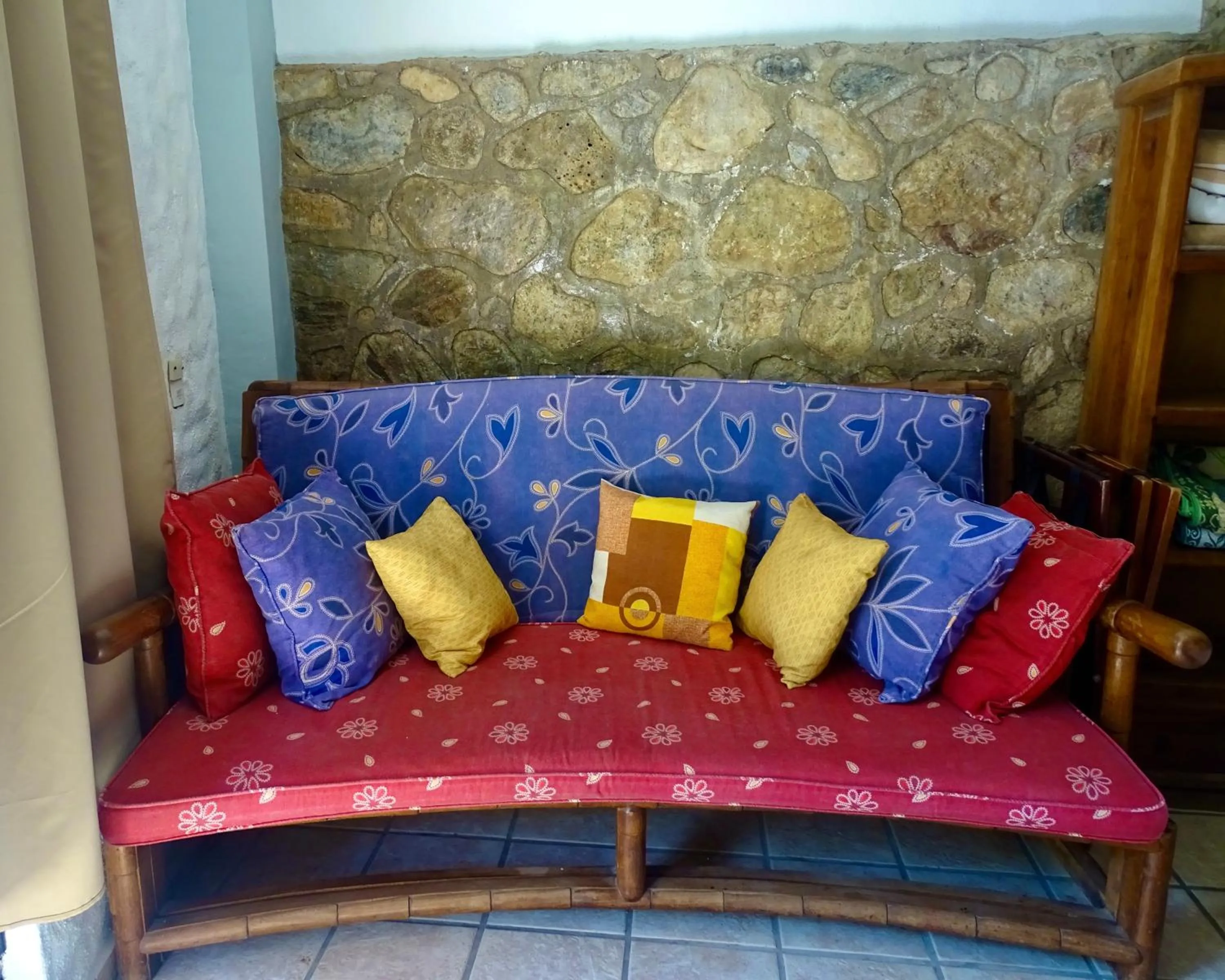 Villas Vista Suites Sayulita