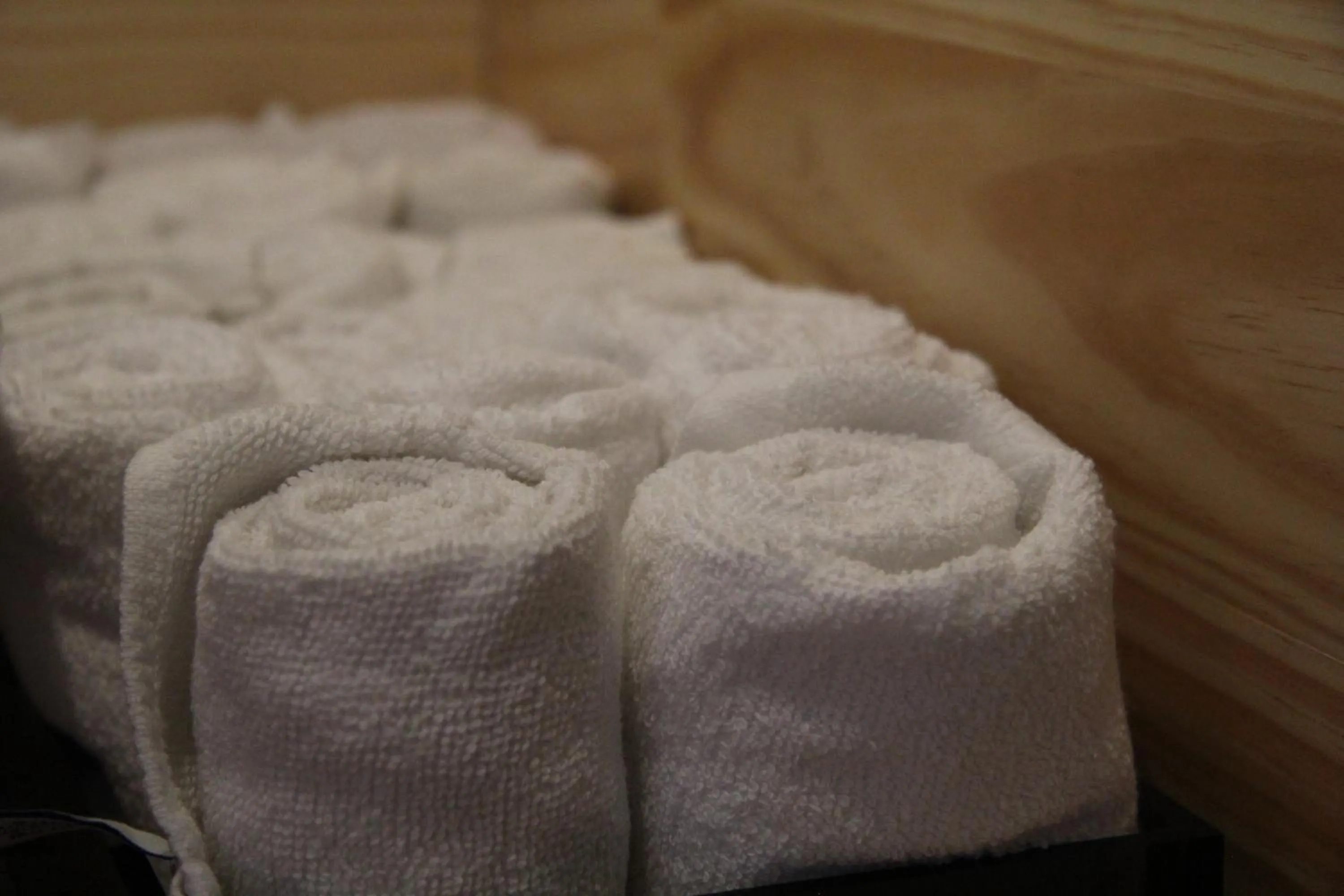 Bathroom in Decanting Porto House