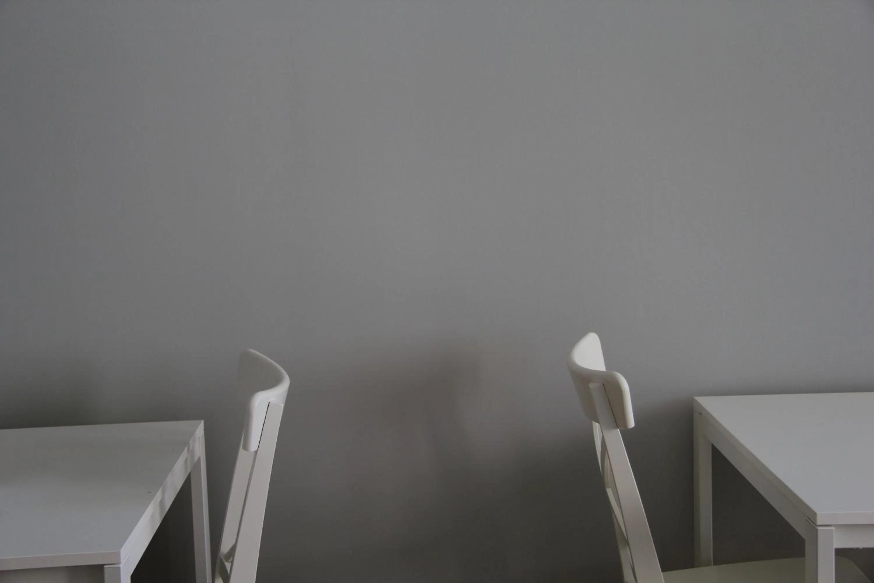 Restaurant/places to eat in Decanting Porto House