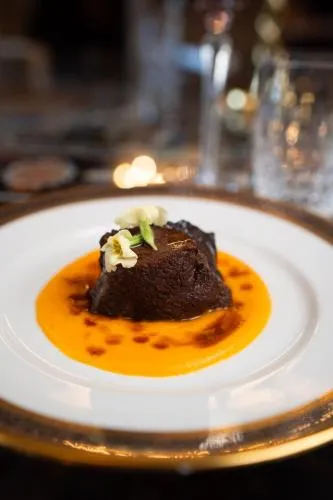 Castello di Casalborgone, Luxury Italian Castle Hotel