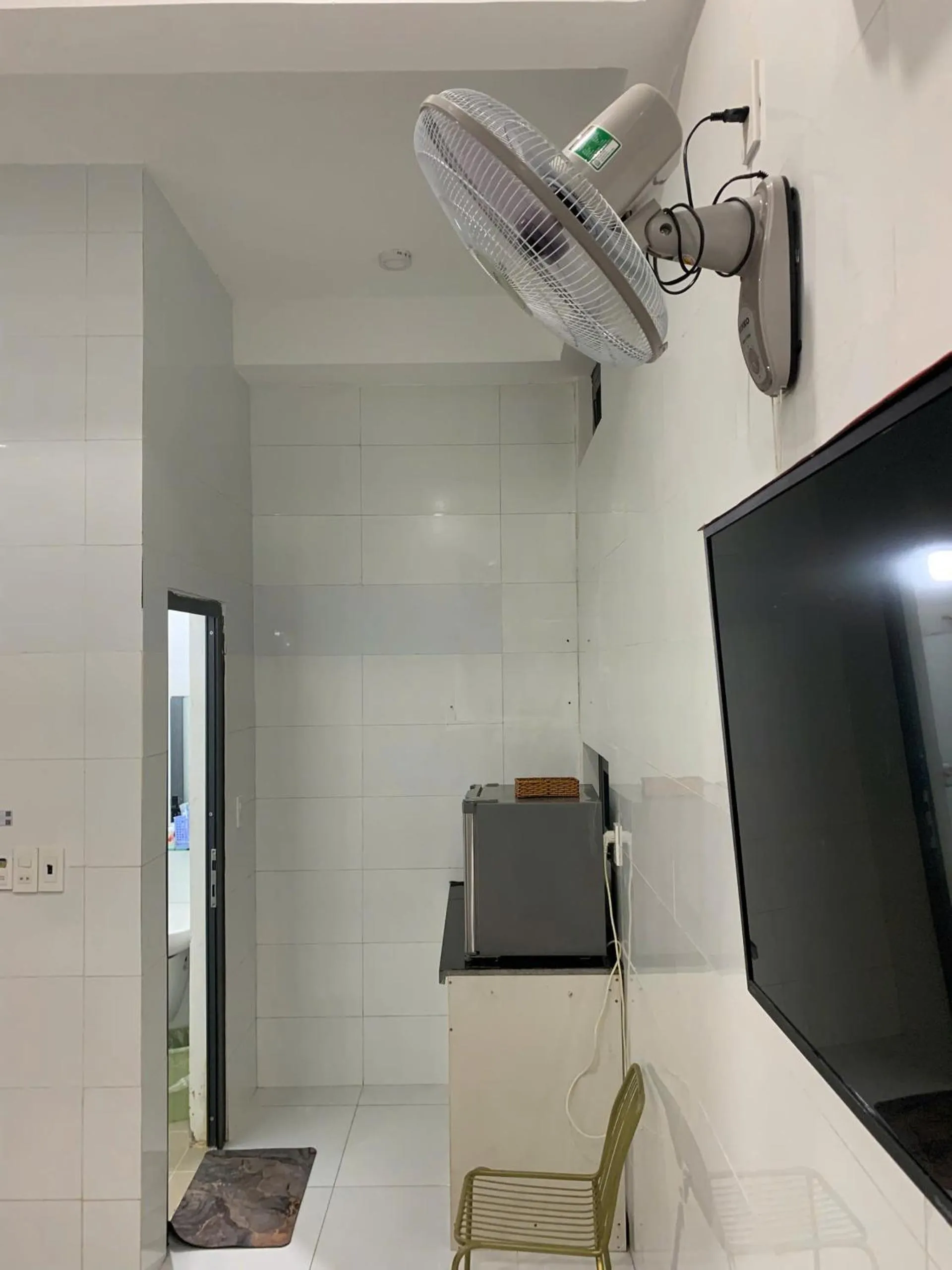 LUCKY HOTEL LIEN PHUONG