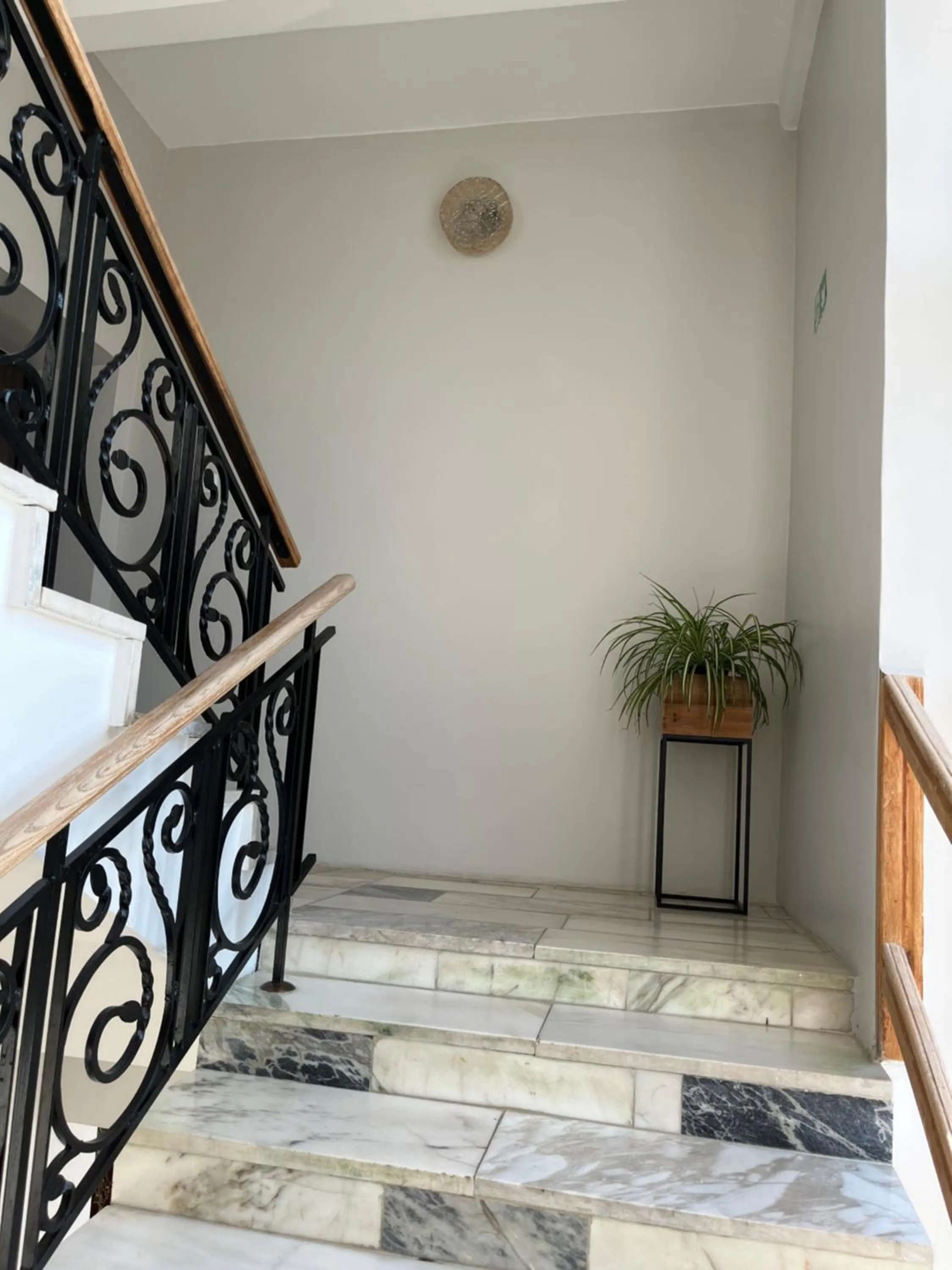 Hotel - cafe Naujoji Akmenė