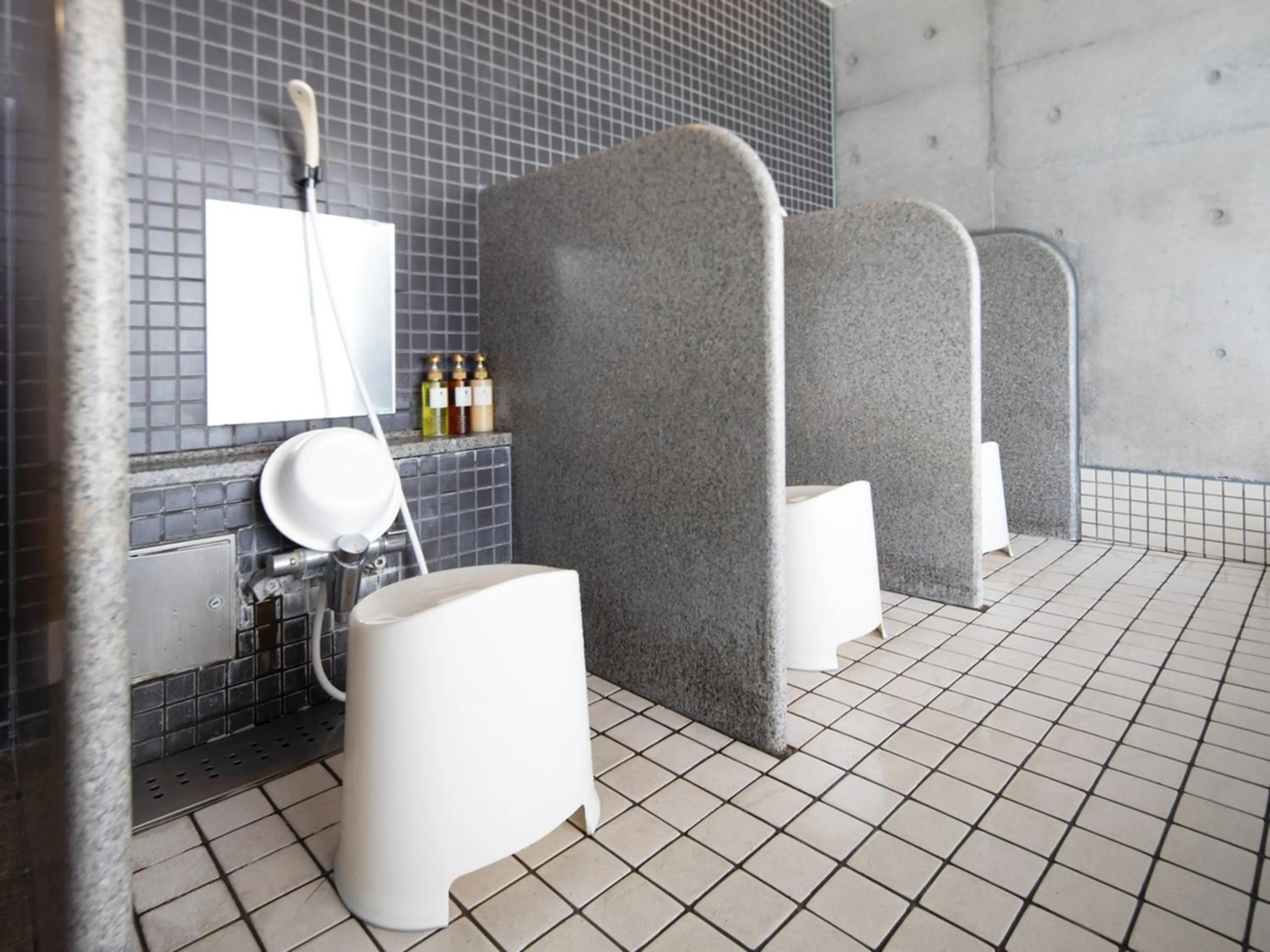 Other in Nichinankaigan Nango Prince Hotel