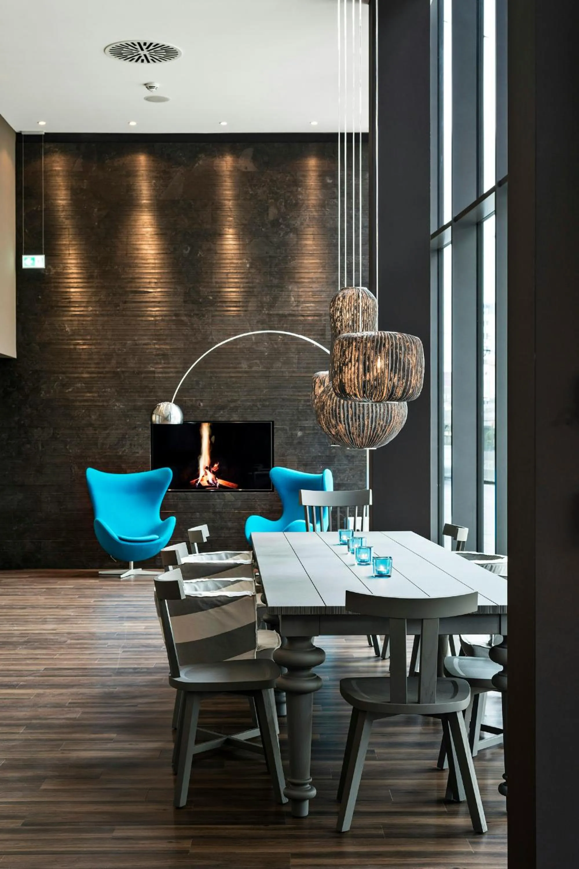 Motel One Bremen