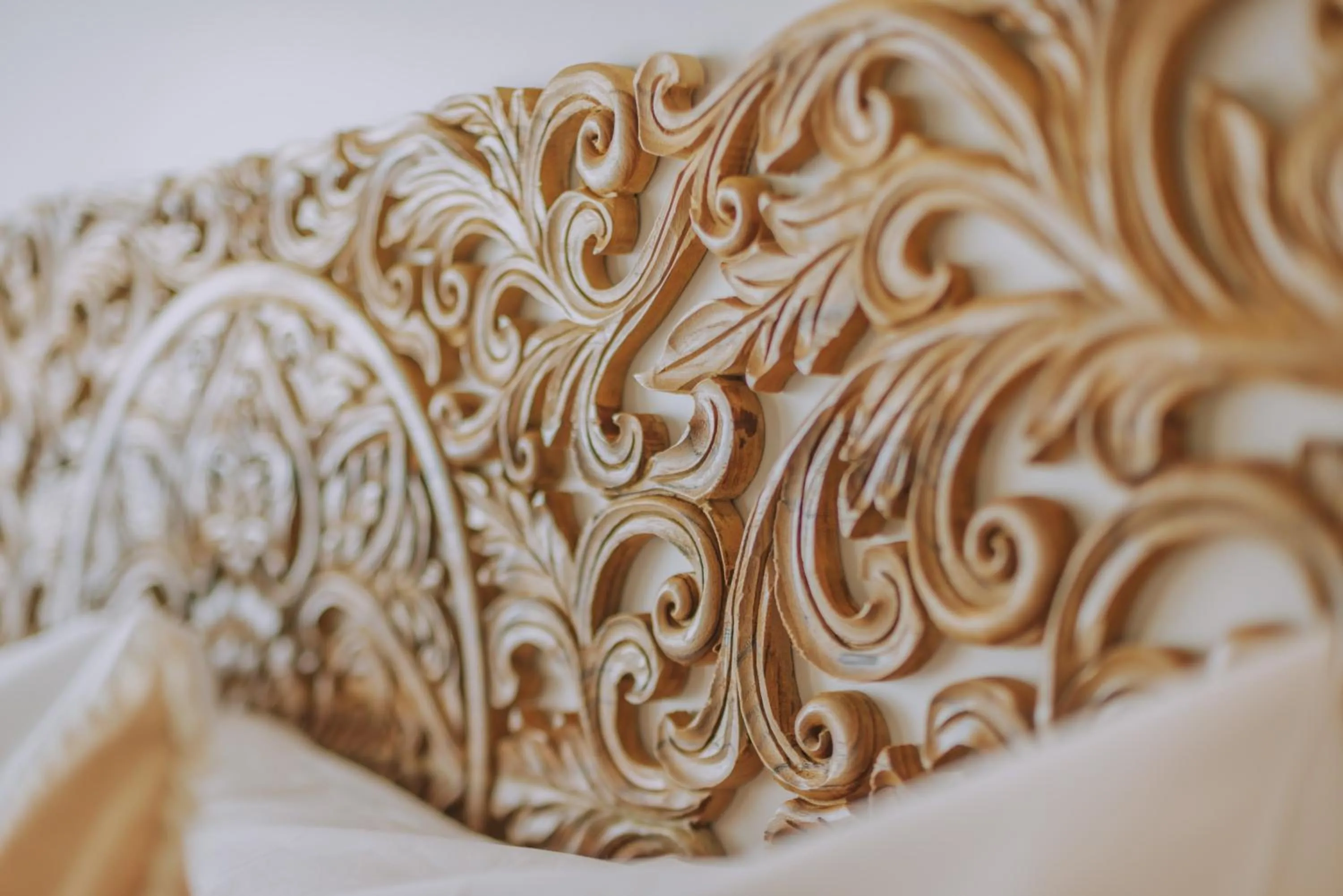 Ma Muan Budget & Boutique Chiang Mai