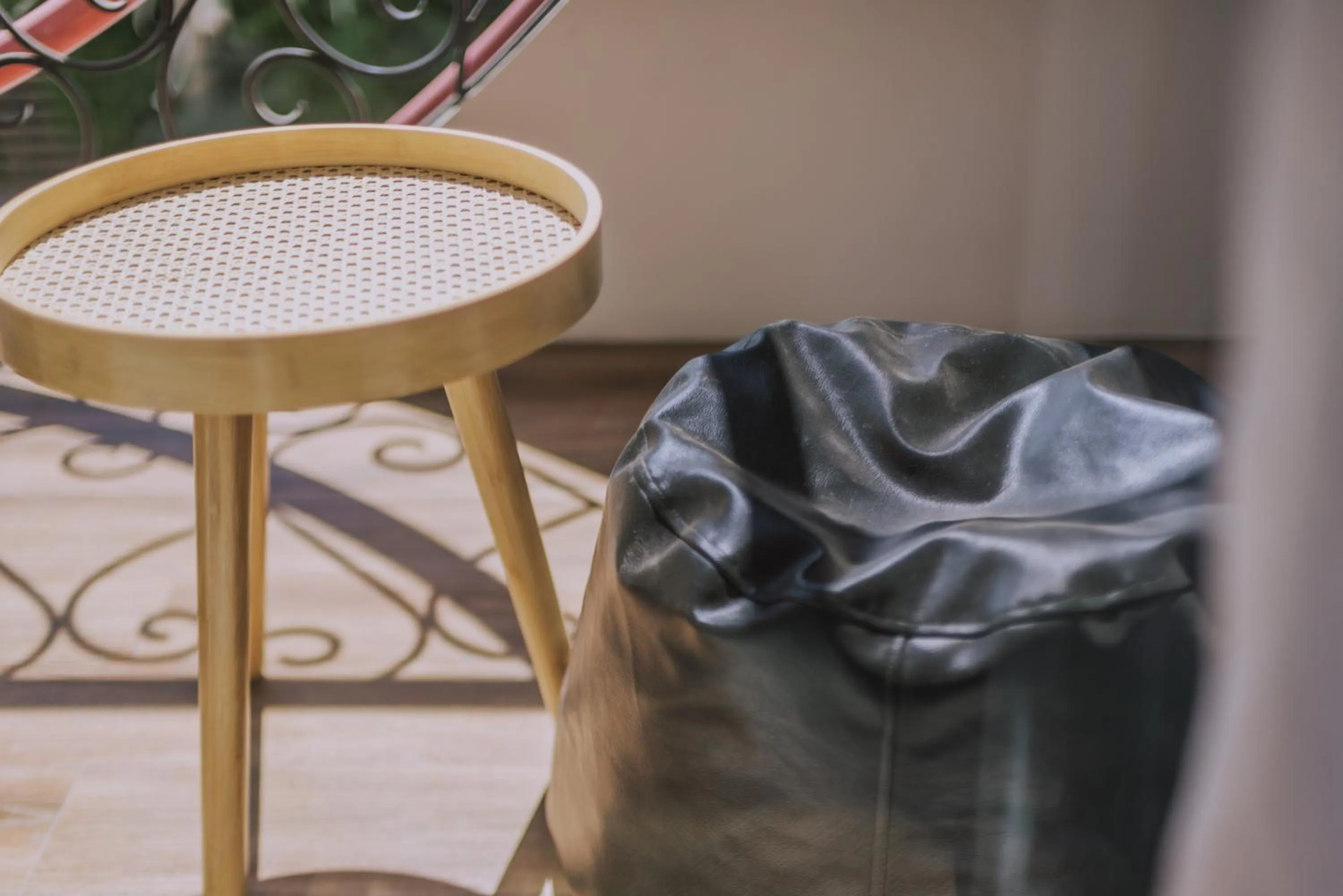 Ma Muan Budget & Boutique Chiang Mai