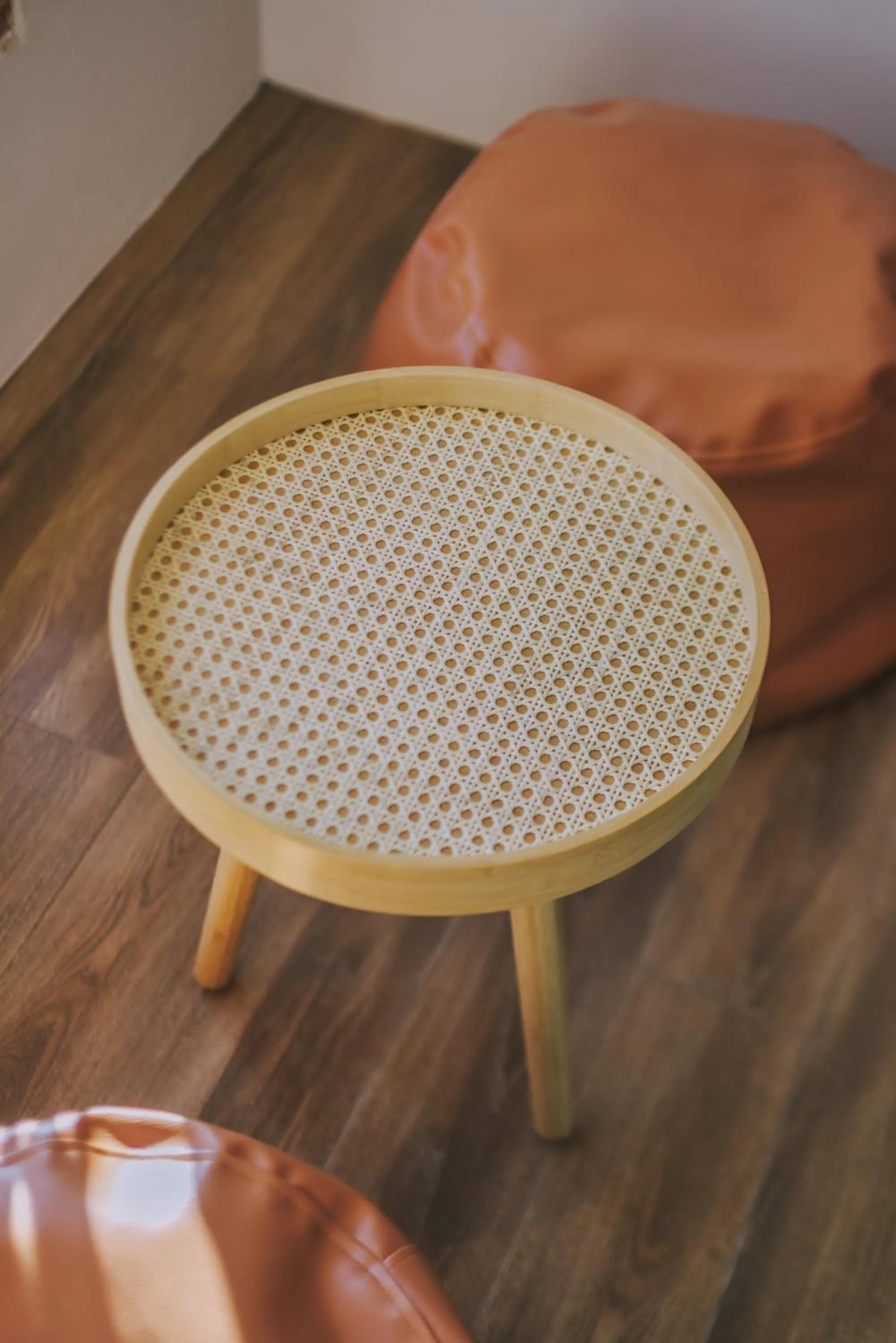 Ma Muan Budget & Boutique Chiang Mai