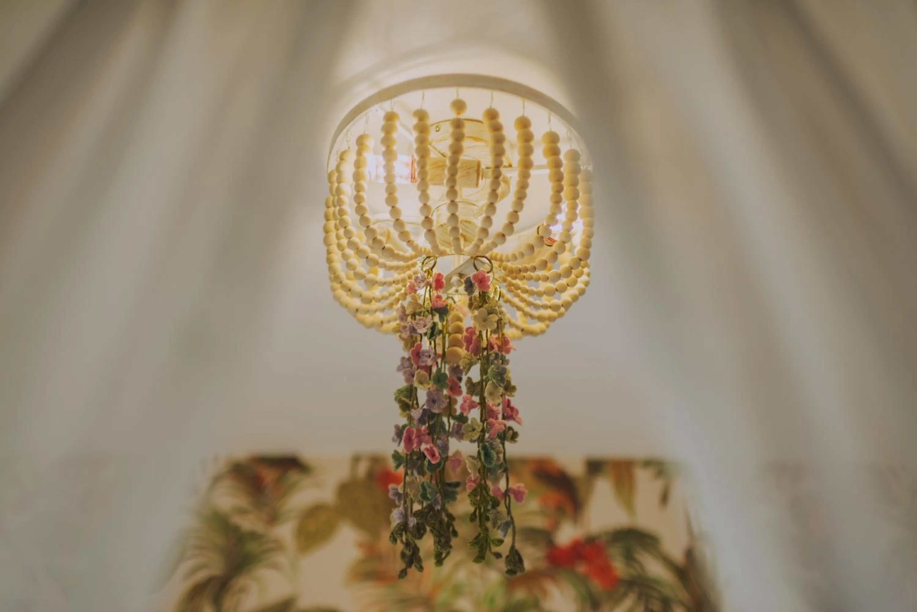 Ma Muan Budget & Boutique Chiang Mai