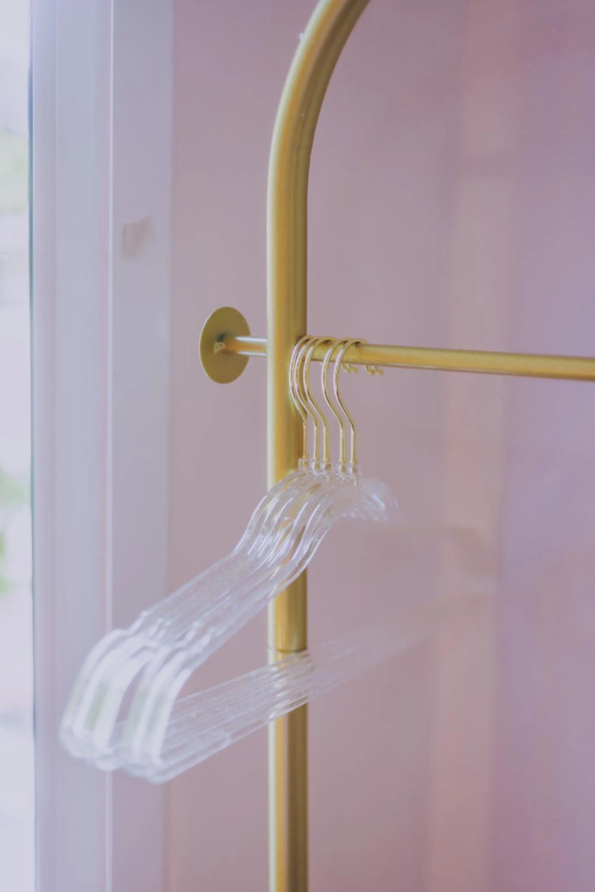 Ma Muan Budget & Boutique Chiang Mai