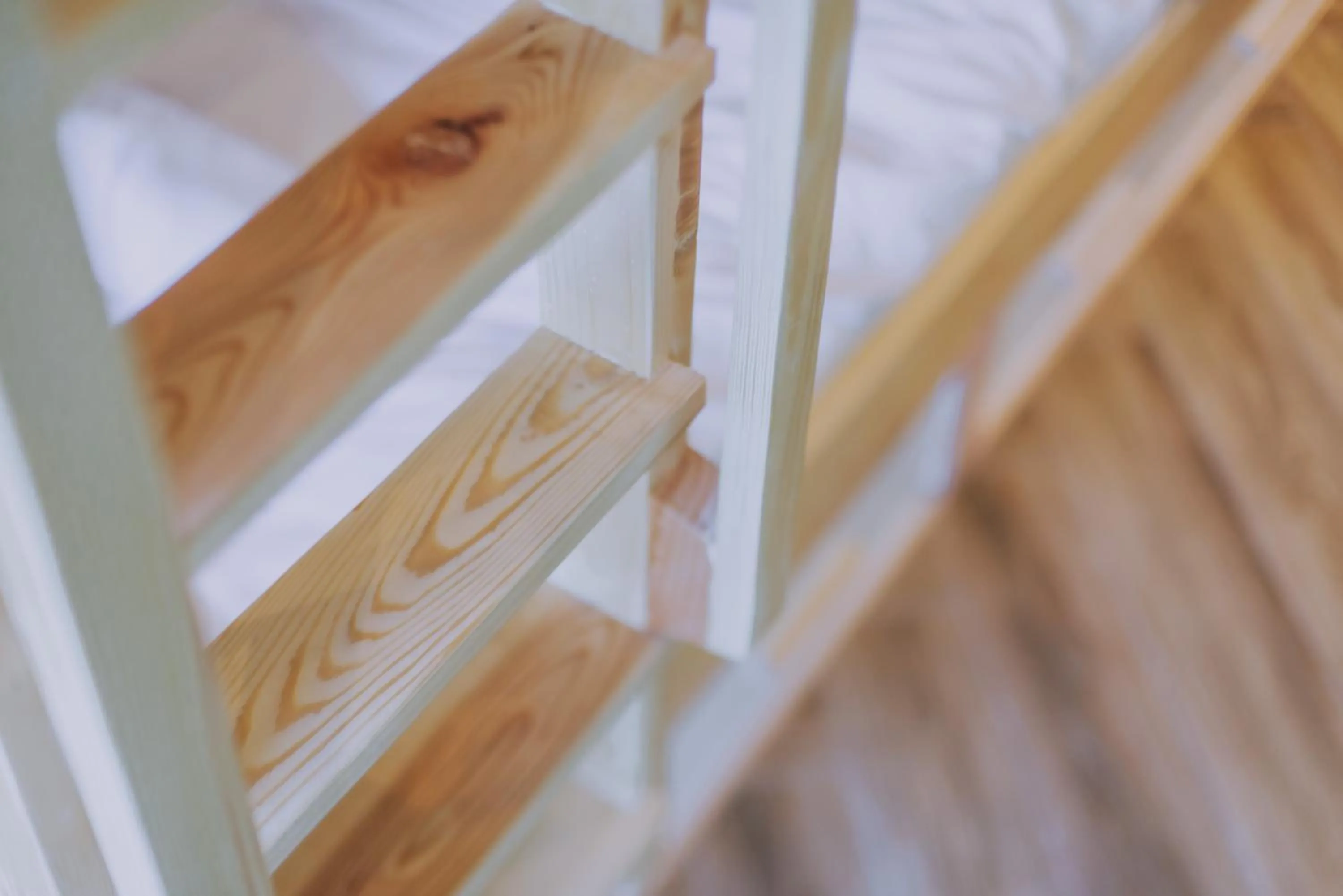 Ma Muan Budget & Boutique Chiang Mai