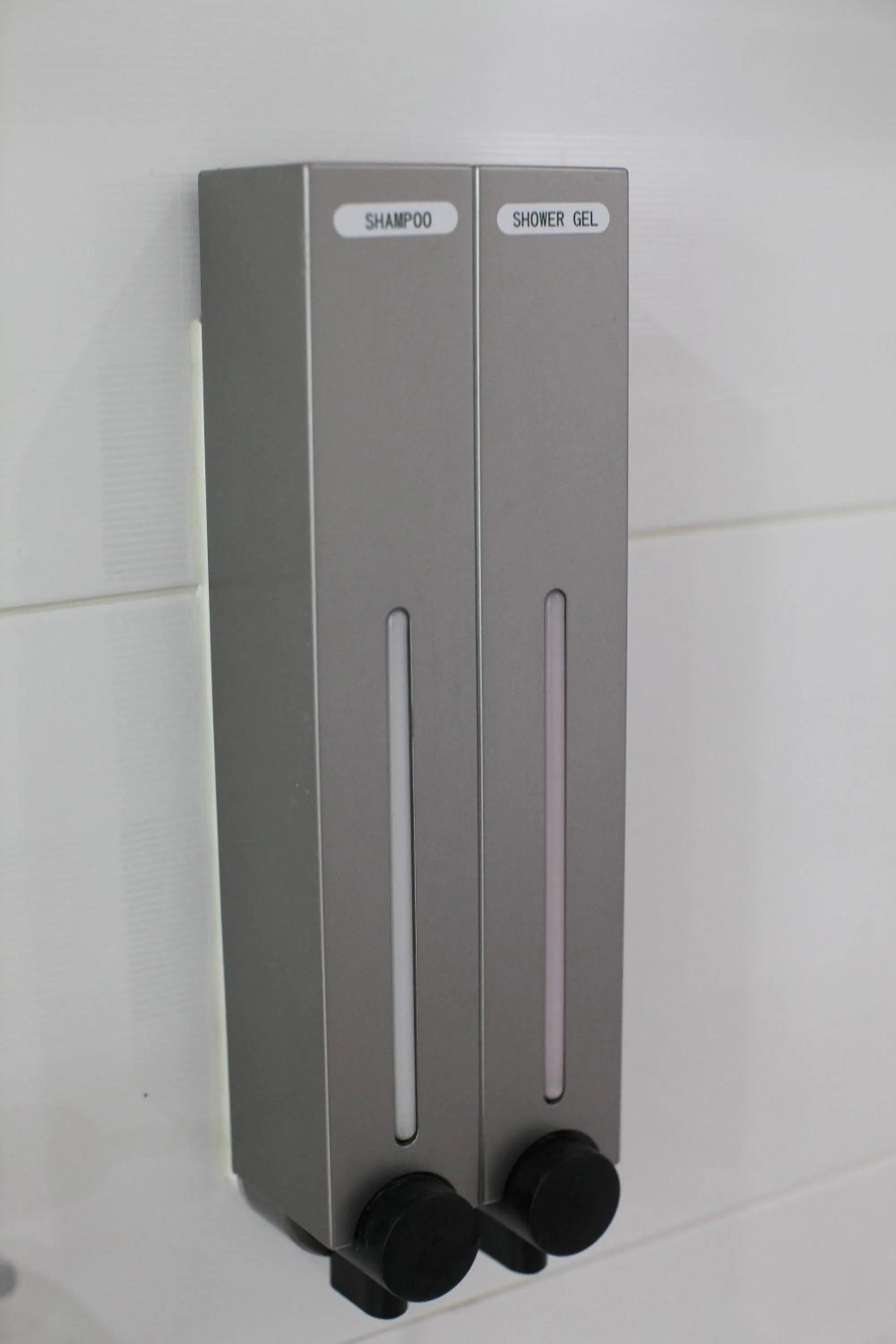 Toilet, Bathroom in Namsan Guesthouse