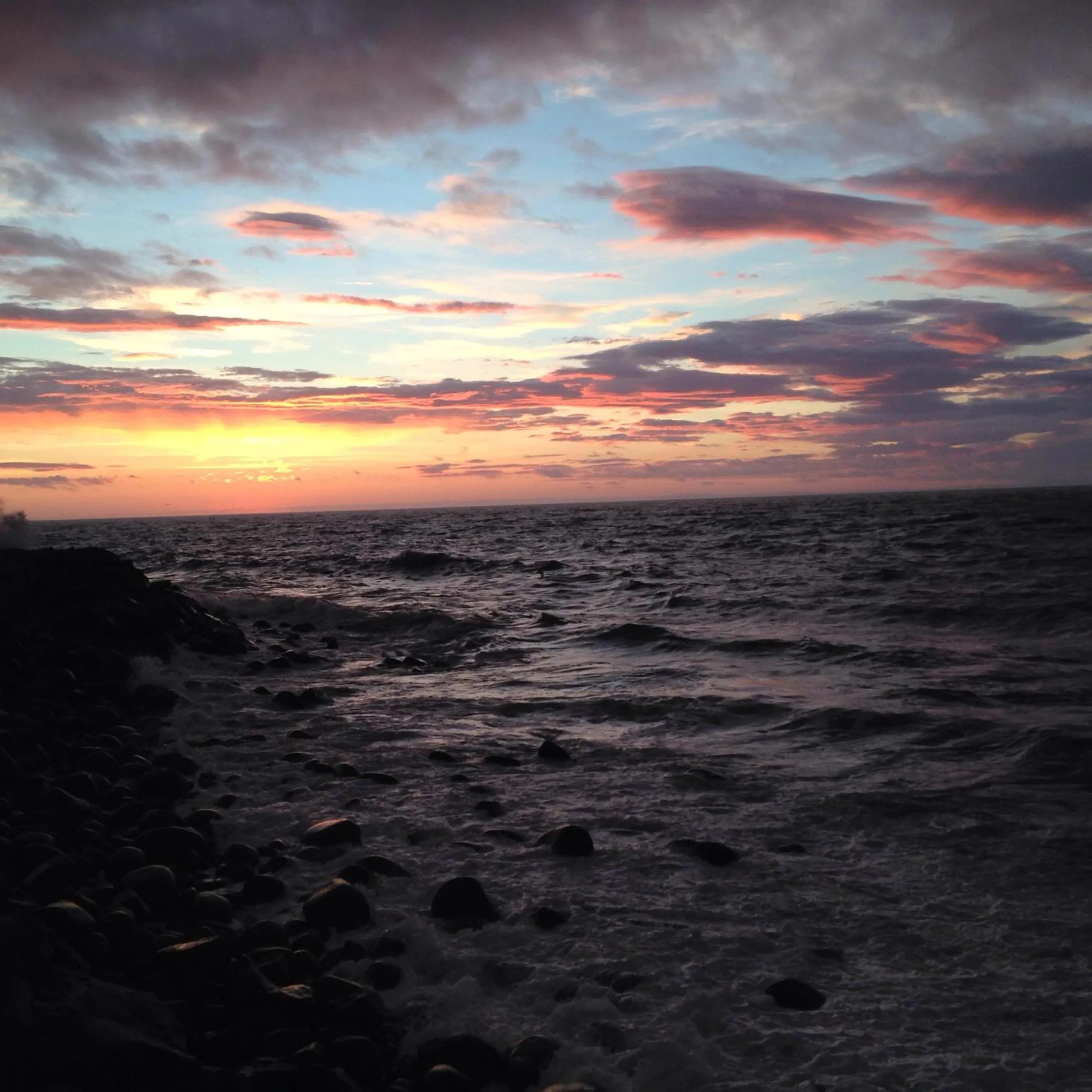 Neighbourhood in The Freezer Hostel & Culture Center