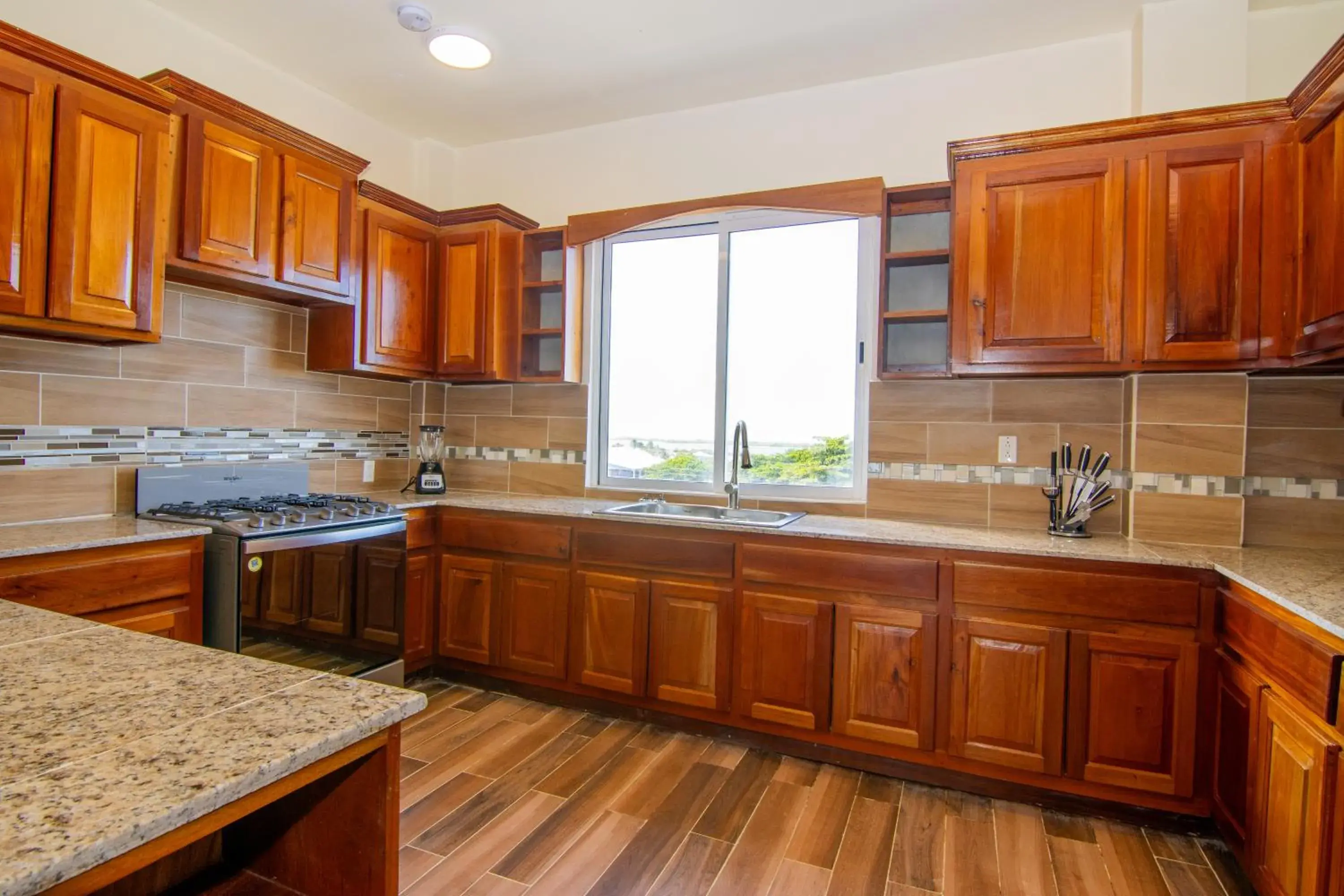 Penthouse Apartment in Tropical Palace Hotel Penthouse Apartment in Tropical Palace Hotel