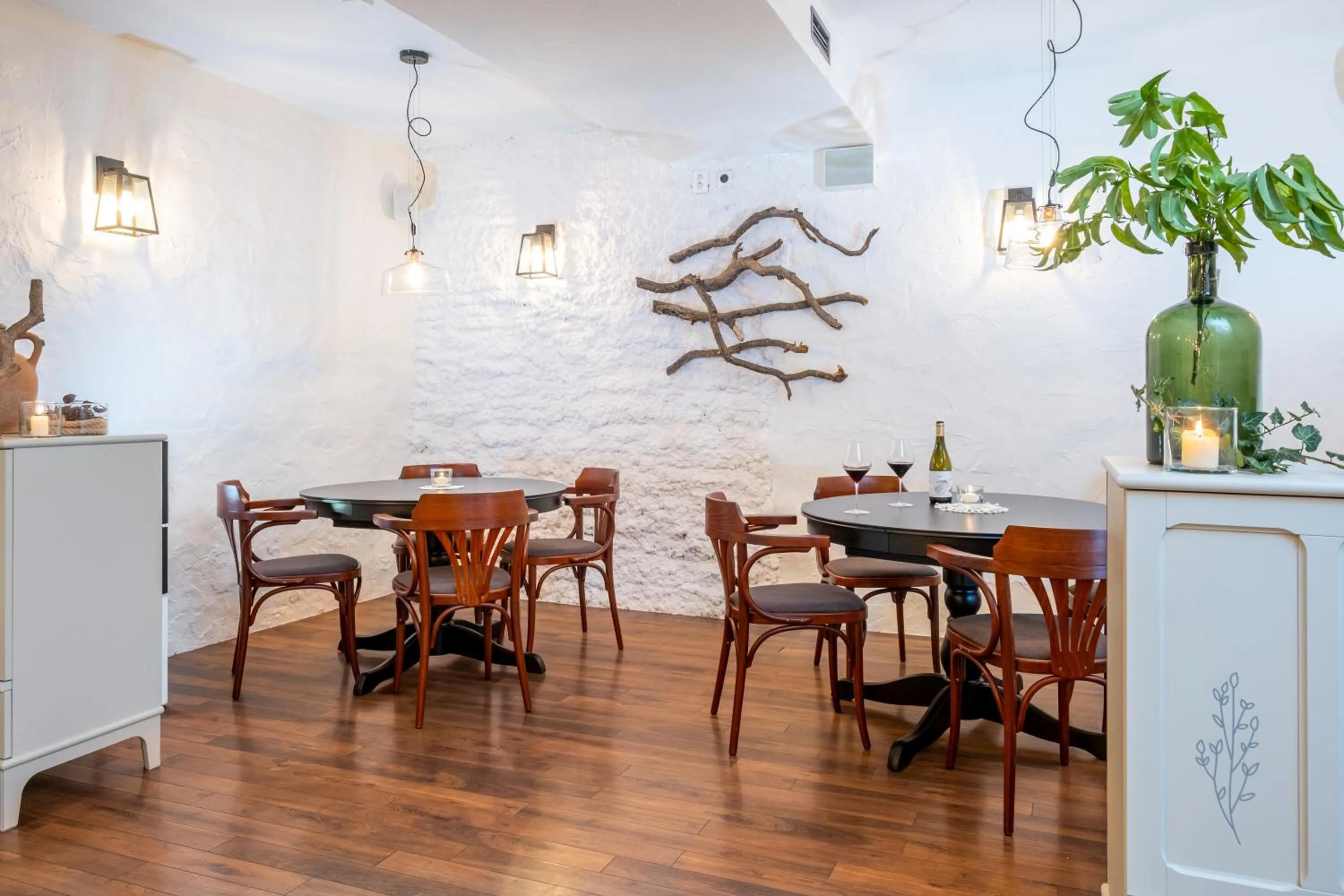 Banquet/Function facilities in Hotel Golden Eagle