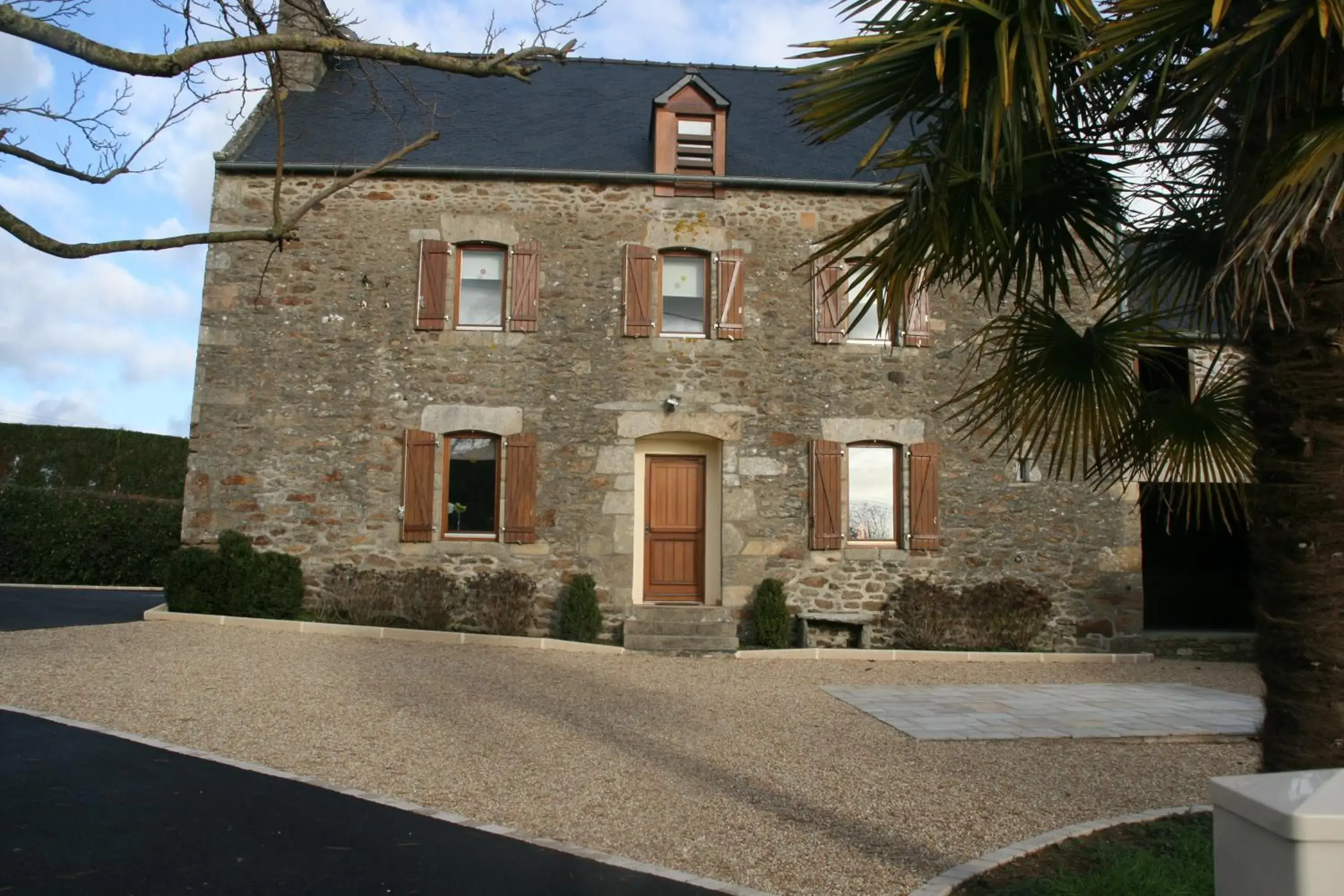 Gîte de Vacances - Côtes d Armor - Pluduno, Plancoët Gîte de Vacances - Côtes d Armor - Pluduno, Plancoët