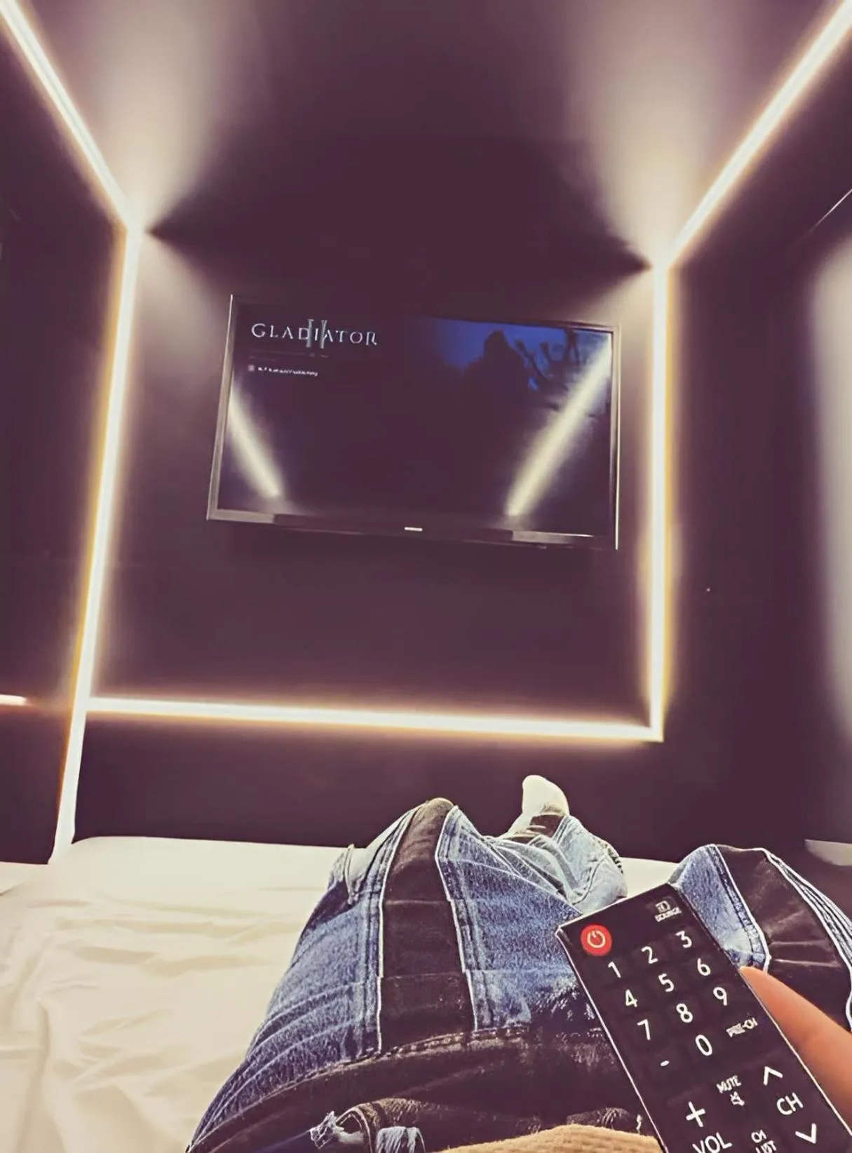 Bedroom, Bed in Hostel Joy Calle 85