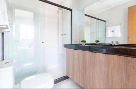 Mana Beach Experience