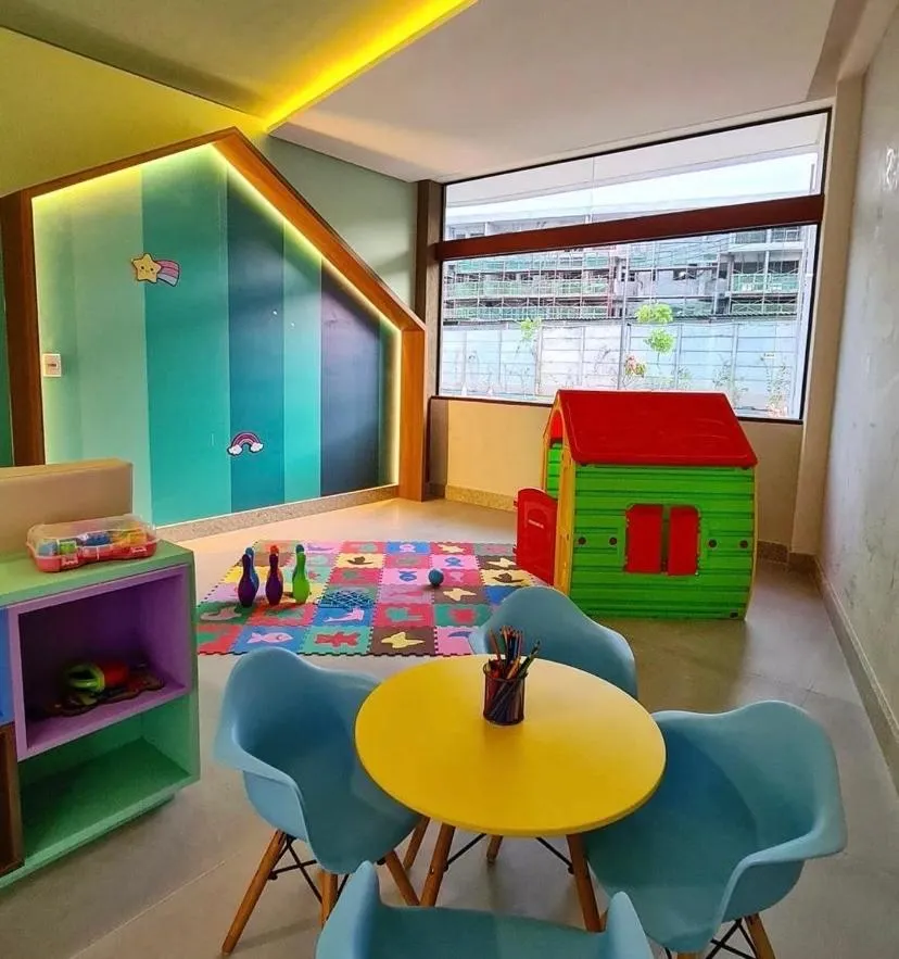 Mana Beach Experience