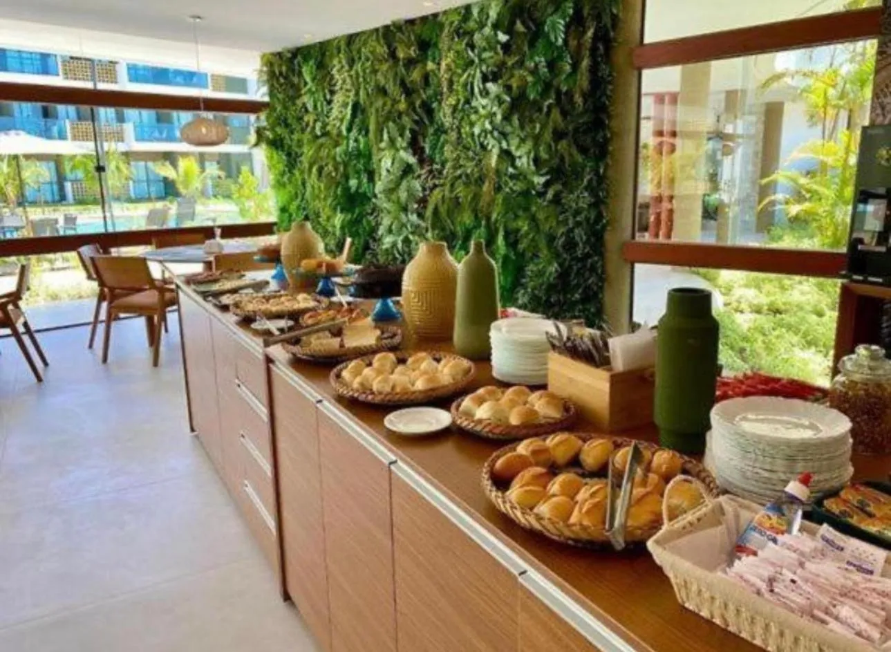 Mana Beach Experience