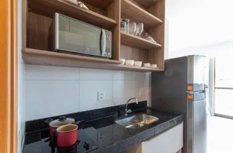 Mana Beach Experience