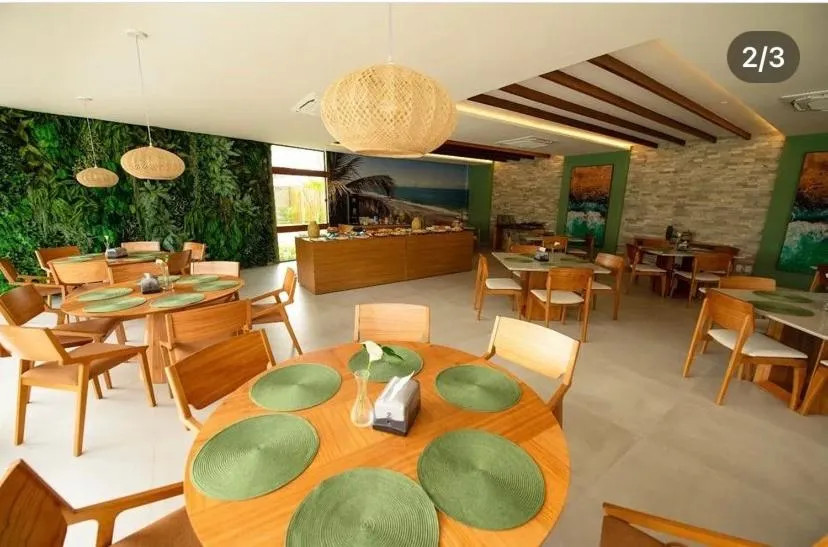 Mana Beach Experience