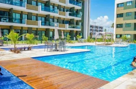 Mana Beach Experience