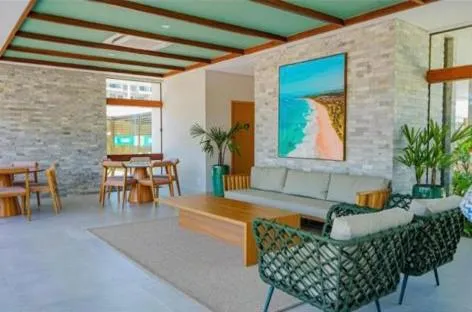 Mana Beach Experience