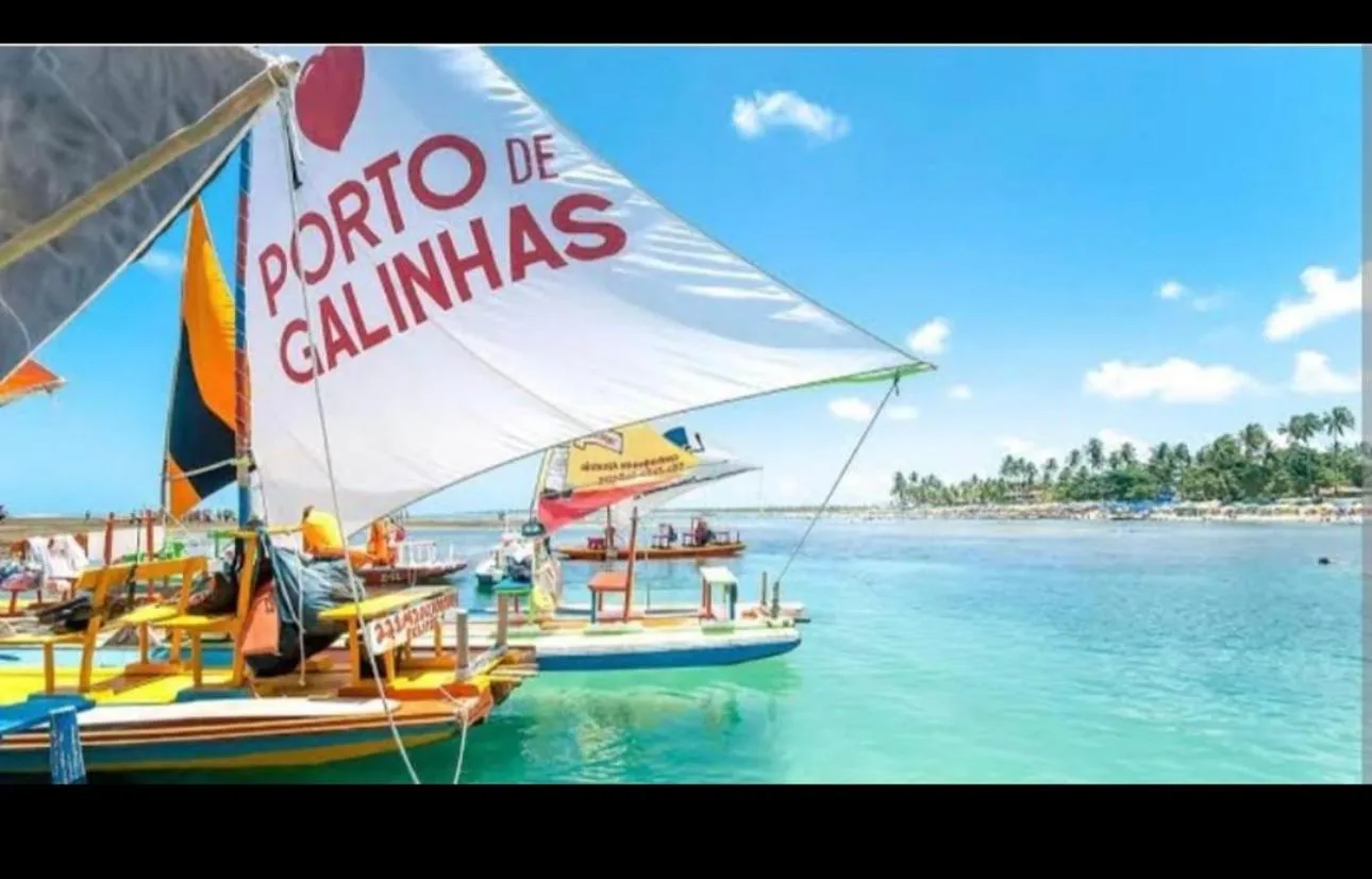 Mana Beach Experience