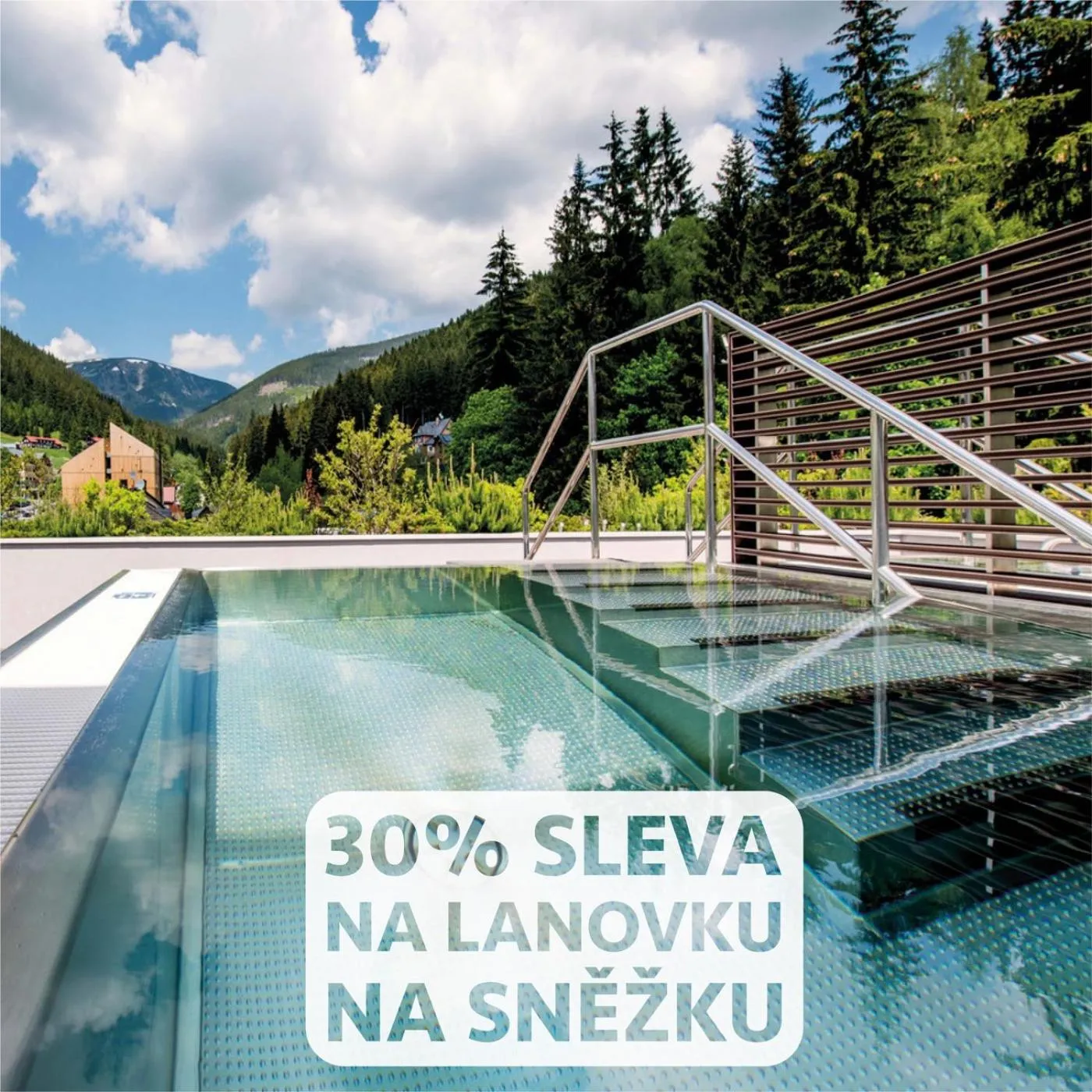 Spa and wellness centre/facilities in HOTEL PECR WELL