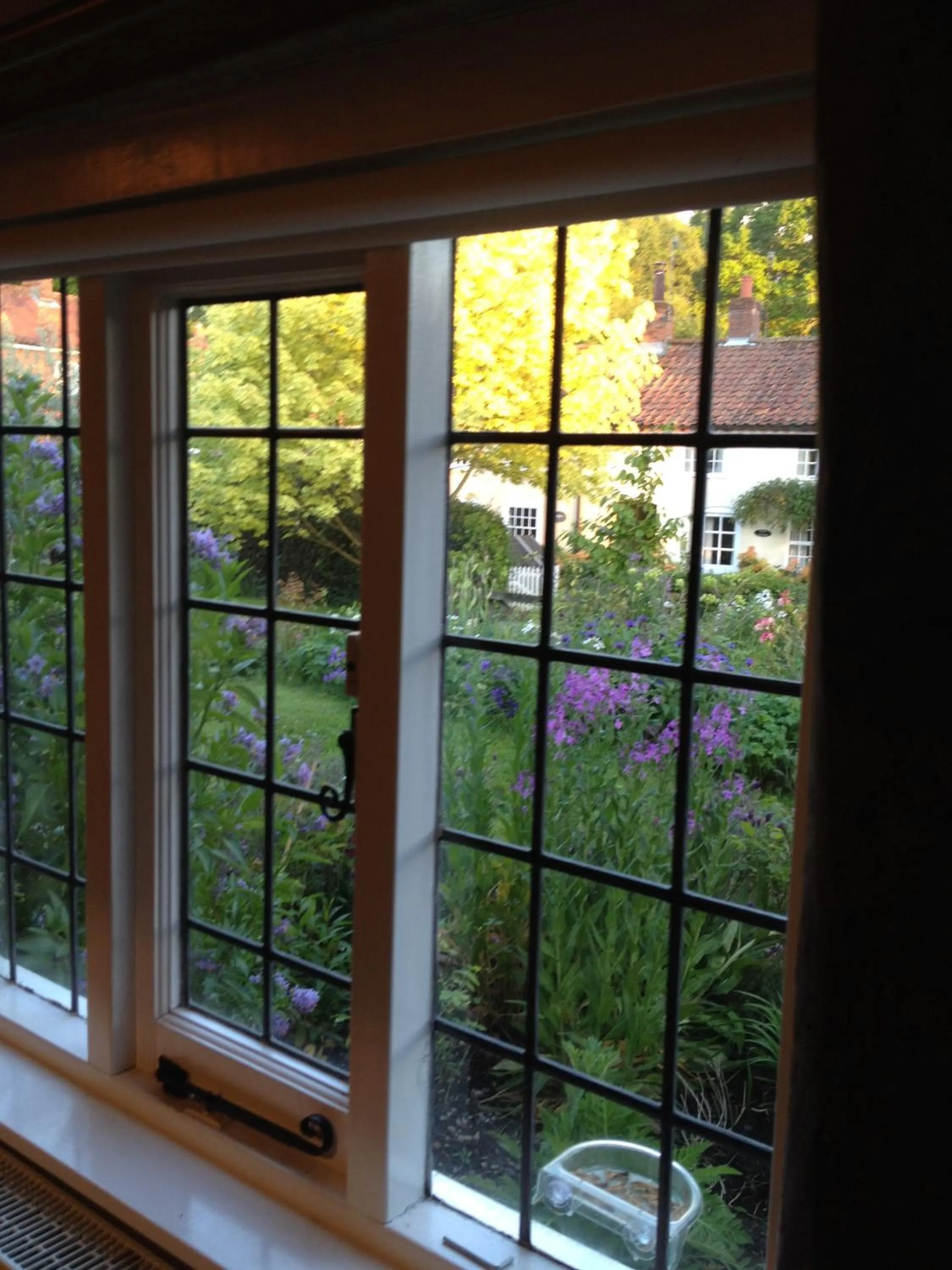 Other in Mulleys Cottage (Bed and Breakfast)