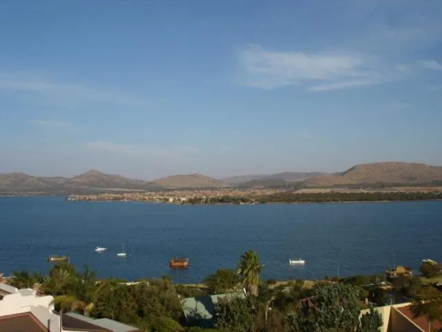 La Dolce Vita Guest House