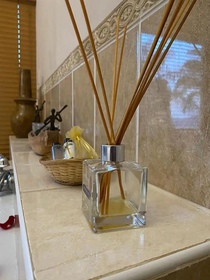 La Dolce Vita Guest House