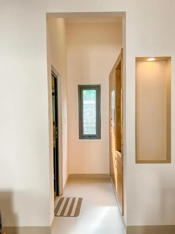 ARECA MUINE HOMESTAY