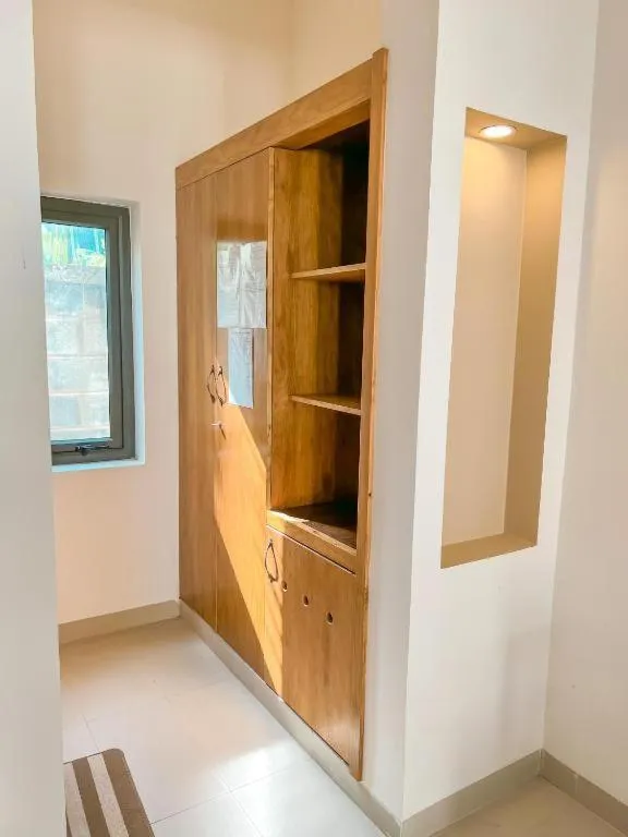 ARECA MUINE HOMESTAY