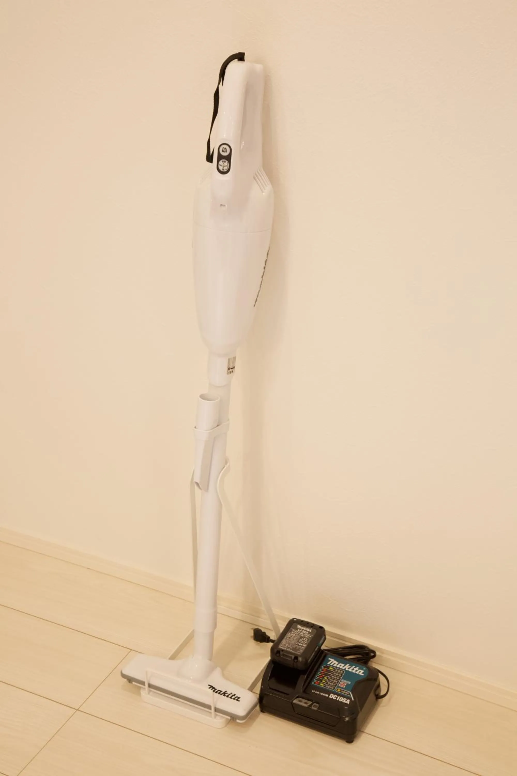 FINOA Residential Suite Kameari