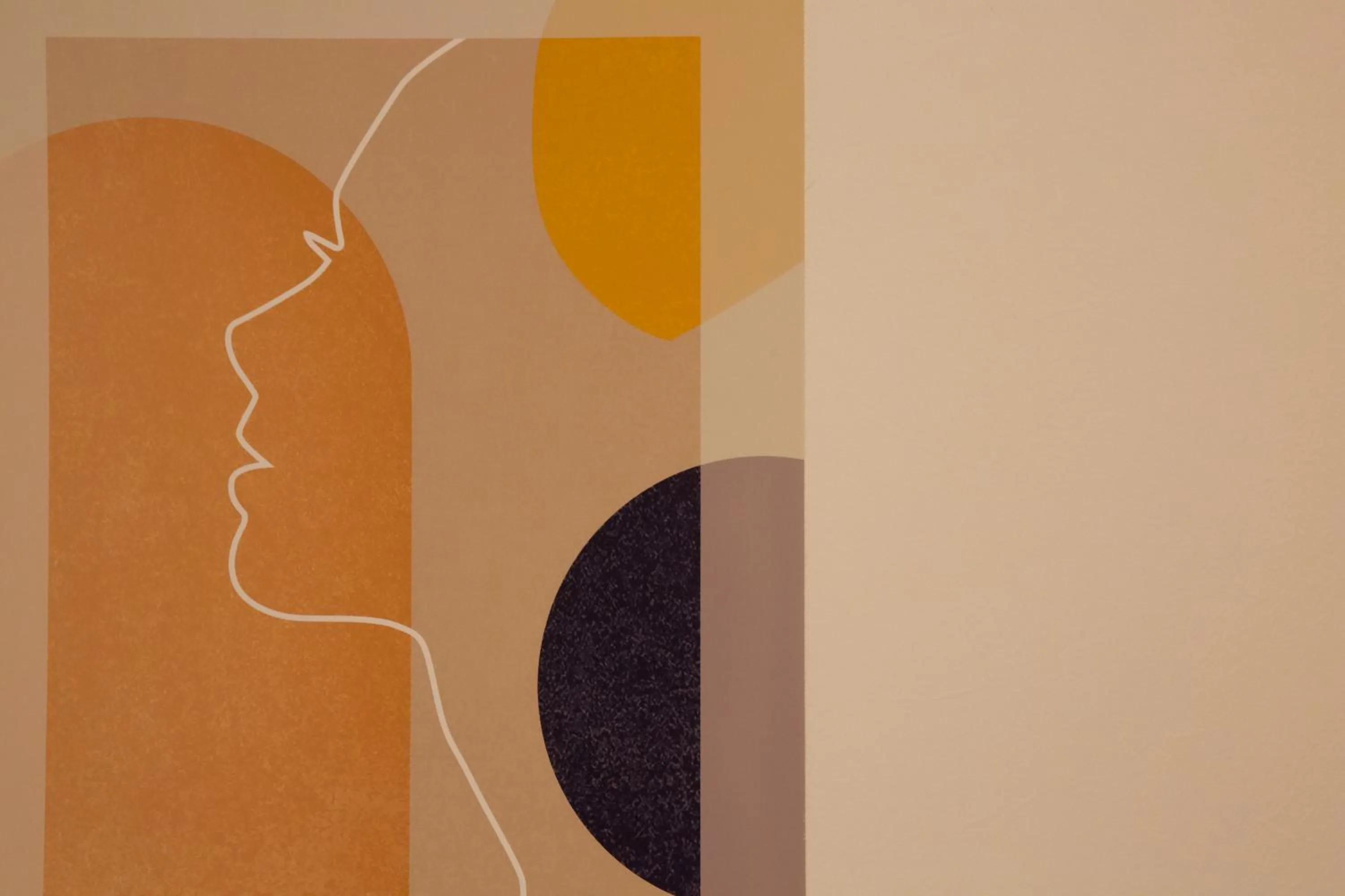 FINOA Residential Suite Kameari