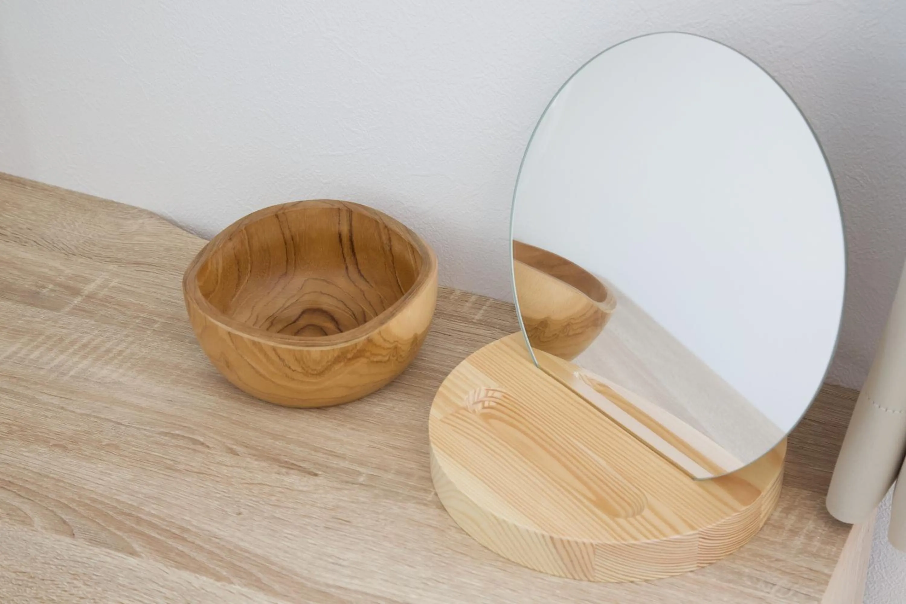 FINOA Residential Suite Kameari