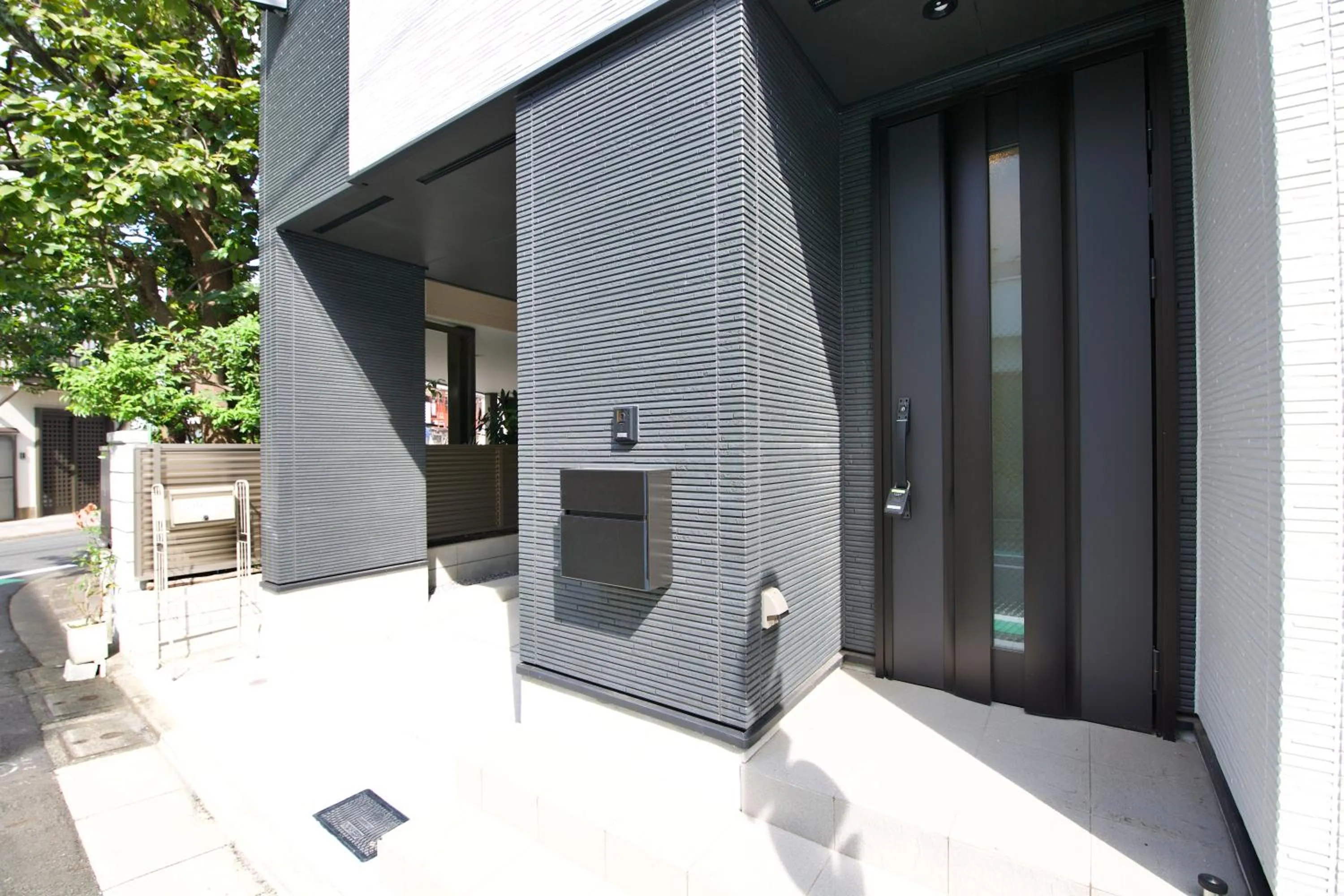 FINOA Residential Suite Kameari