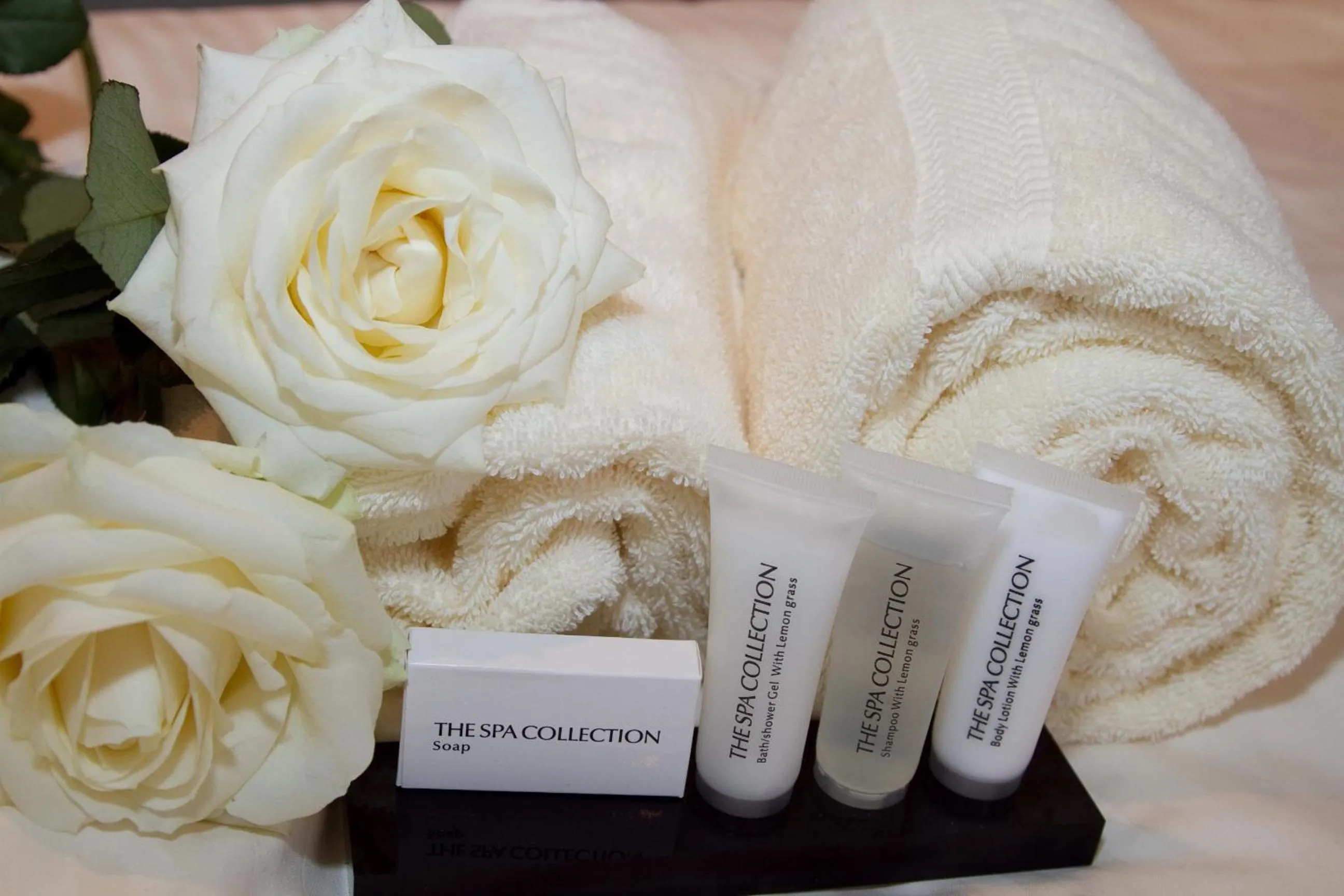 Decorative detail in Hotel De Maasparel Arcen